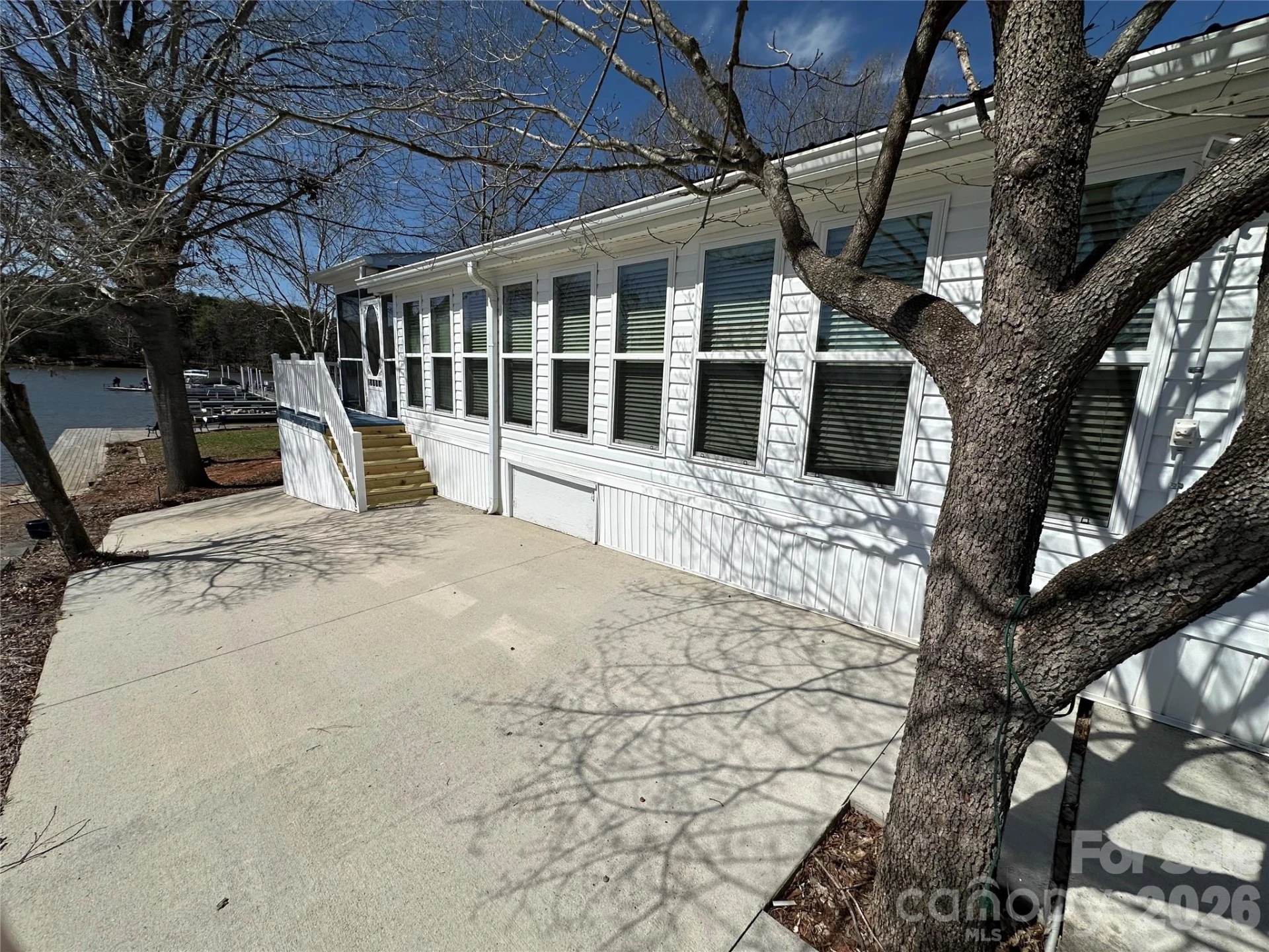 101 Dogwood Circle - Photo 29