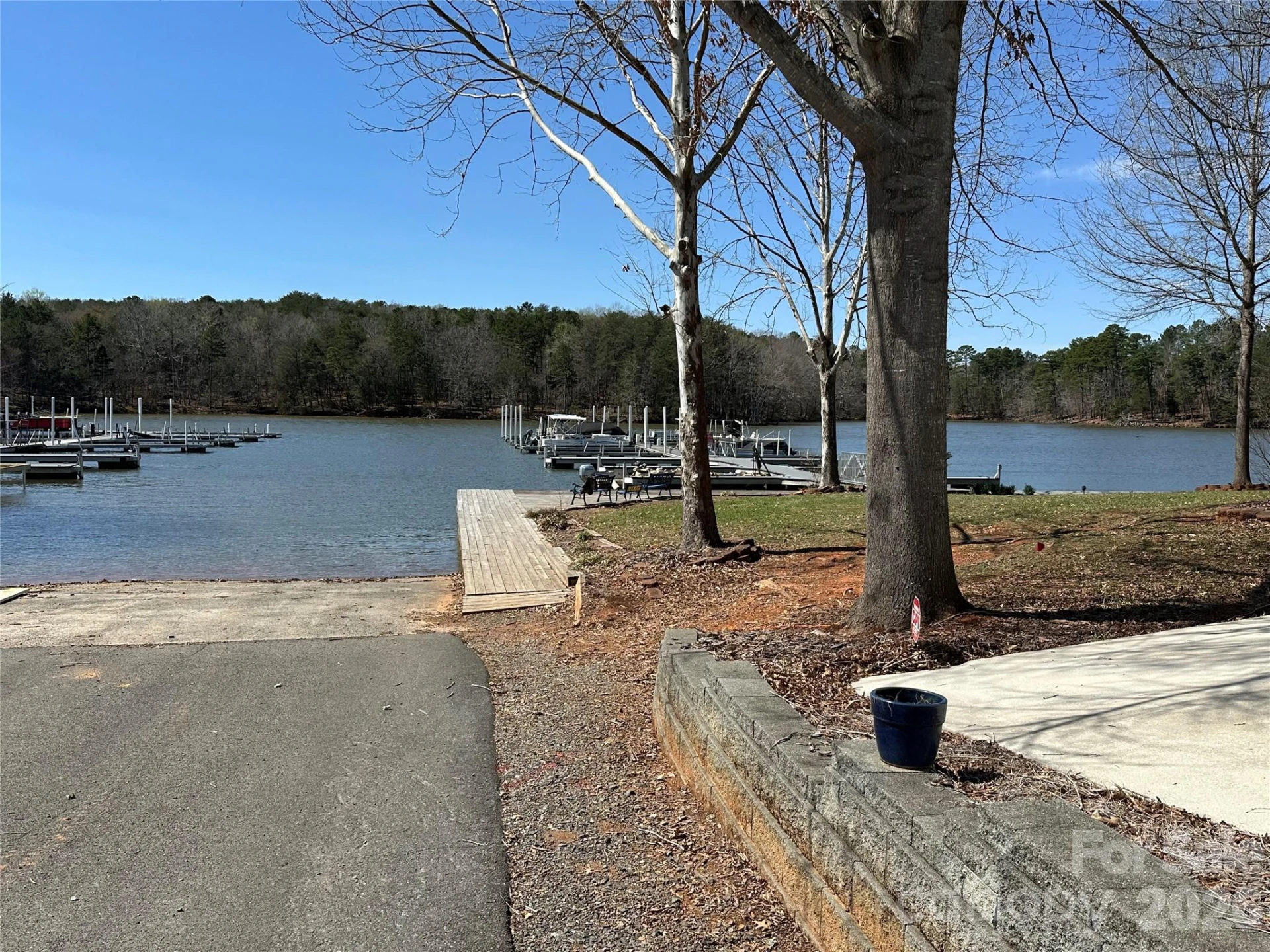 101 Dogwood Circle - Photo 4
