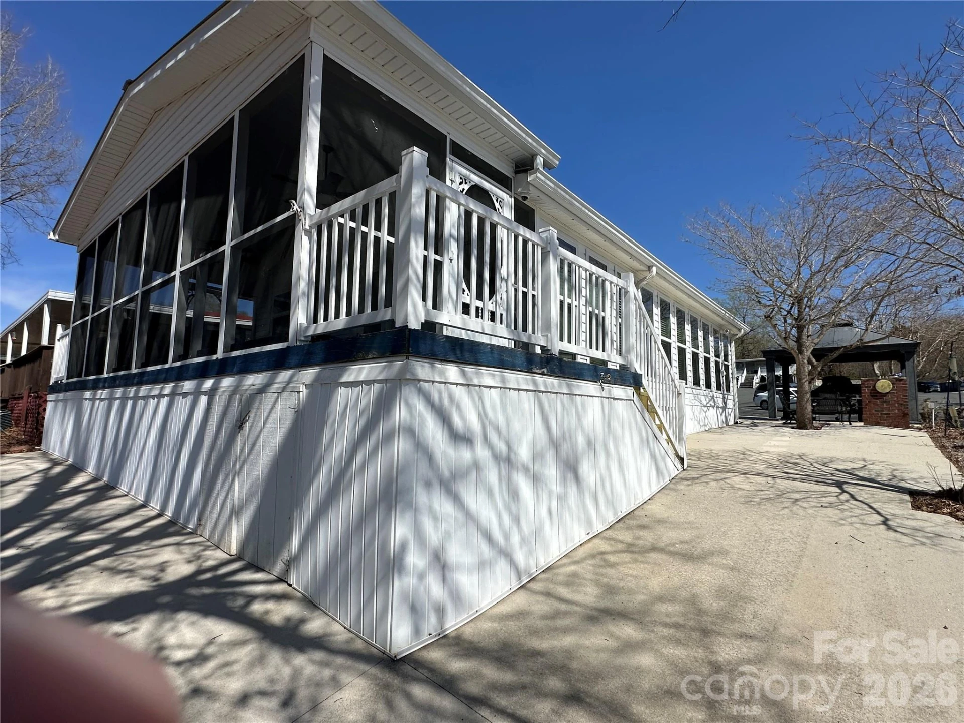 101 Dogwood Circle - Photo 31