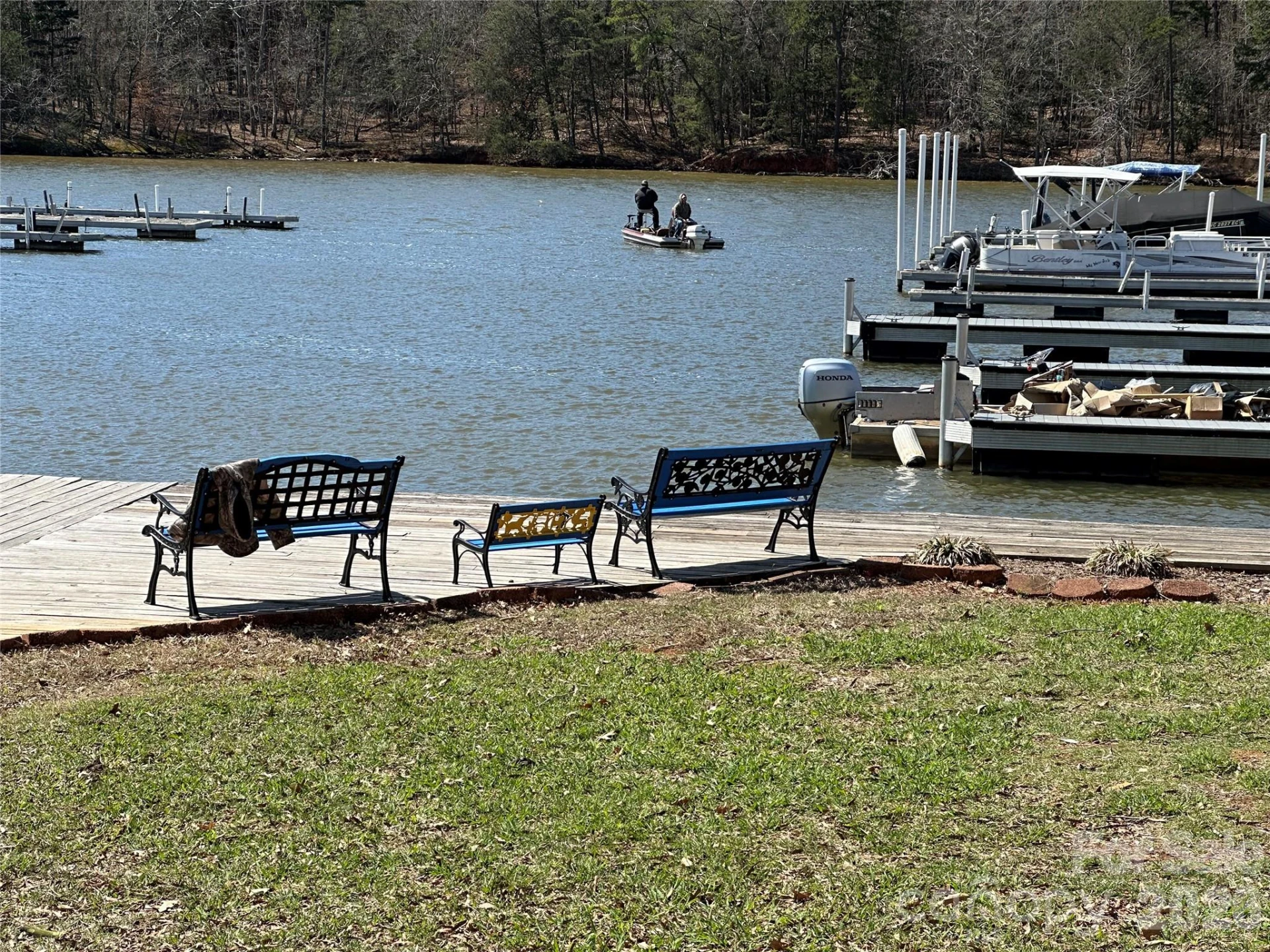 101 Dogwood Circle - Photo 32