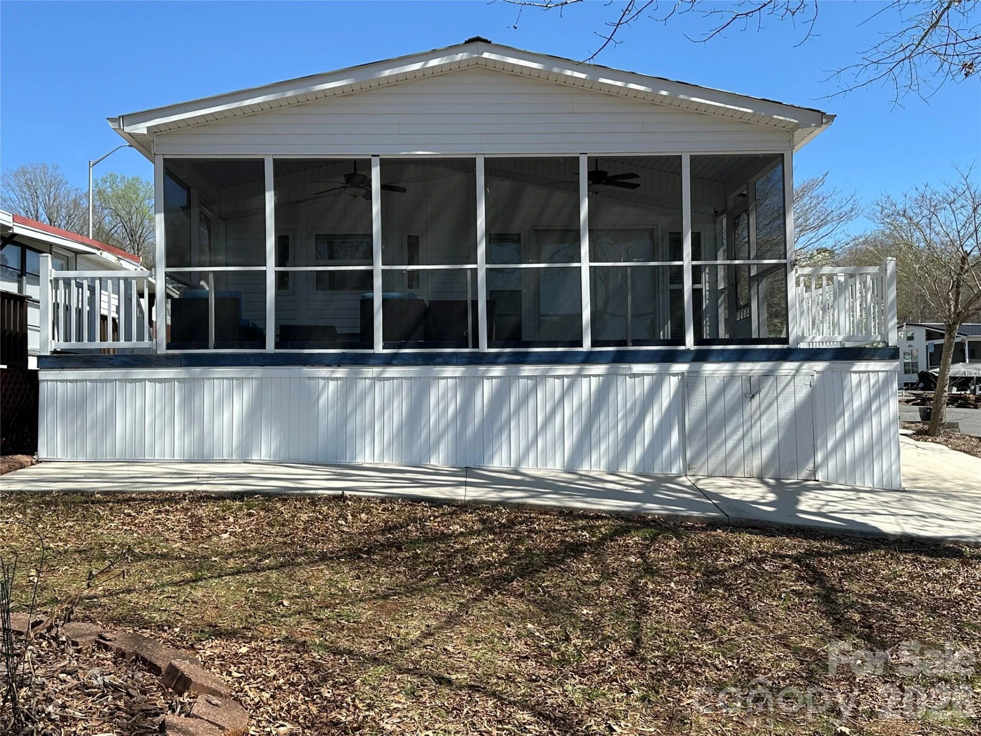 101 Dogwood Circle - Photo 33