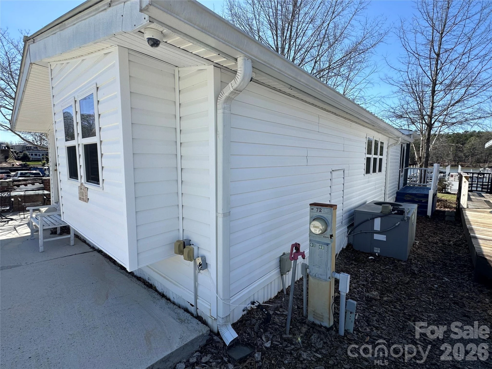 101 Dogwood Circle - Photo 37