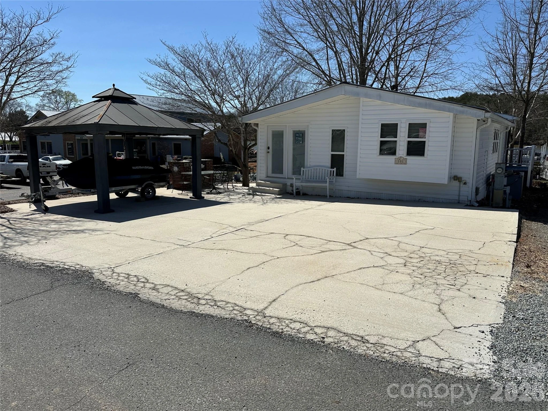 101 Dogwood Circle - Photo 38