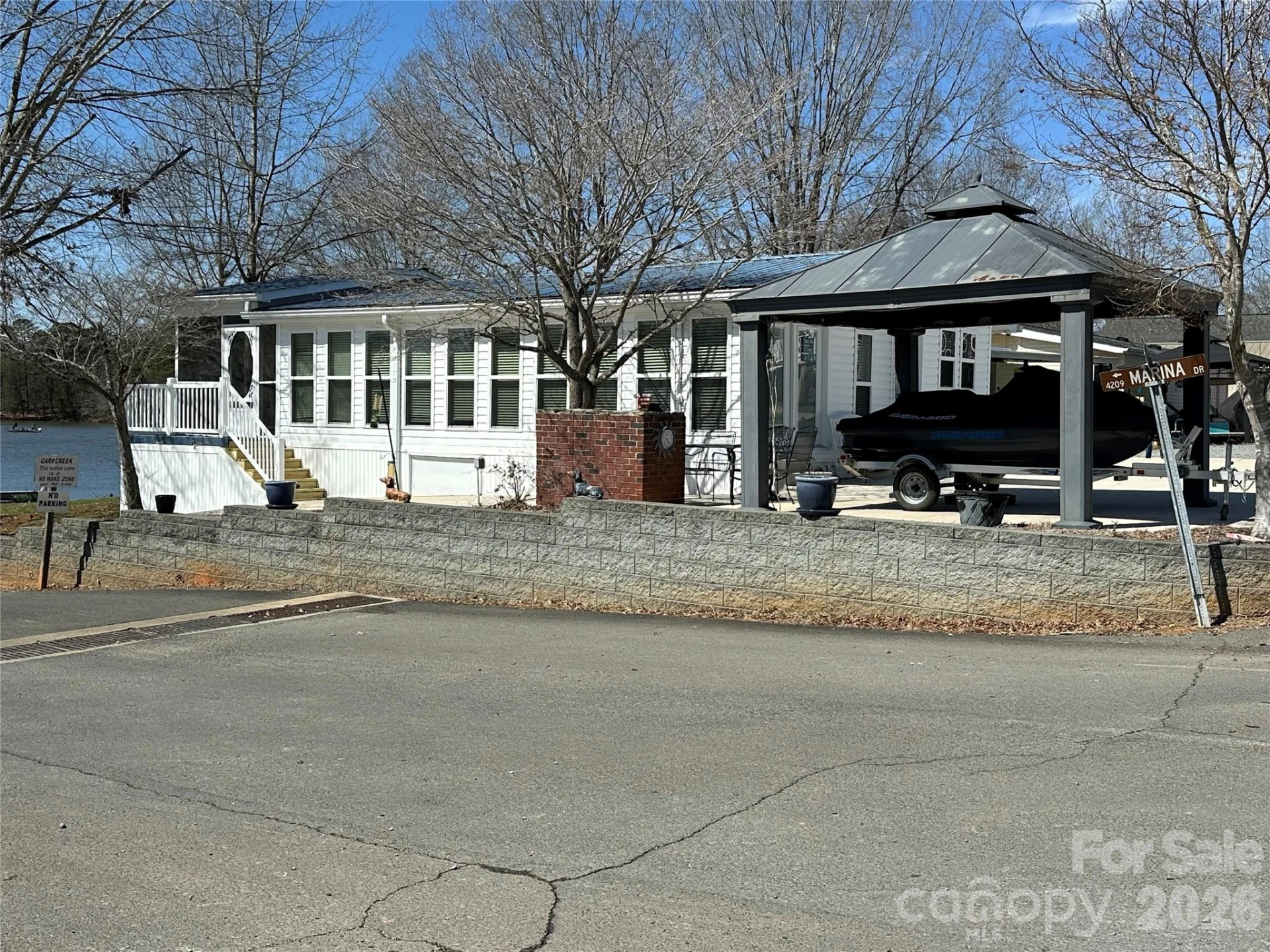 101 Dogwood Circle - Photo 39