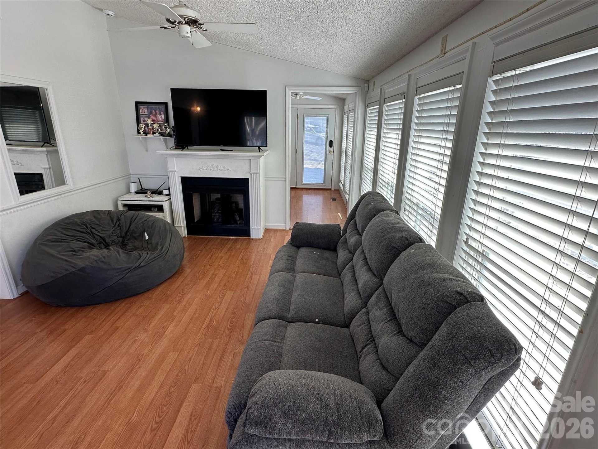 101 Dogwood Circle - Photo 5