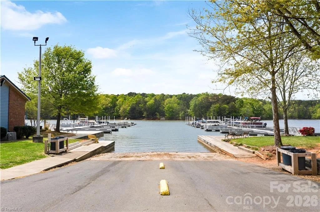 101 Dogwood Circle - Photo 42