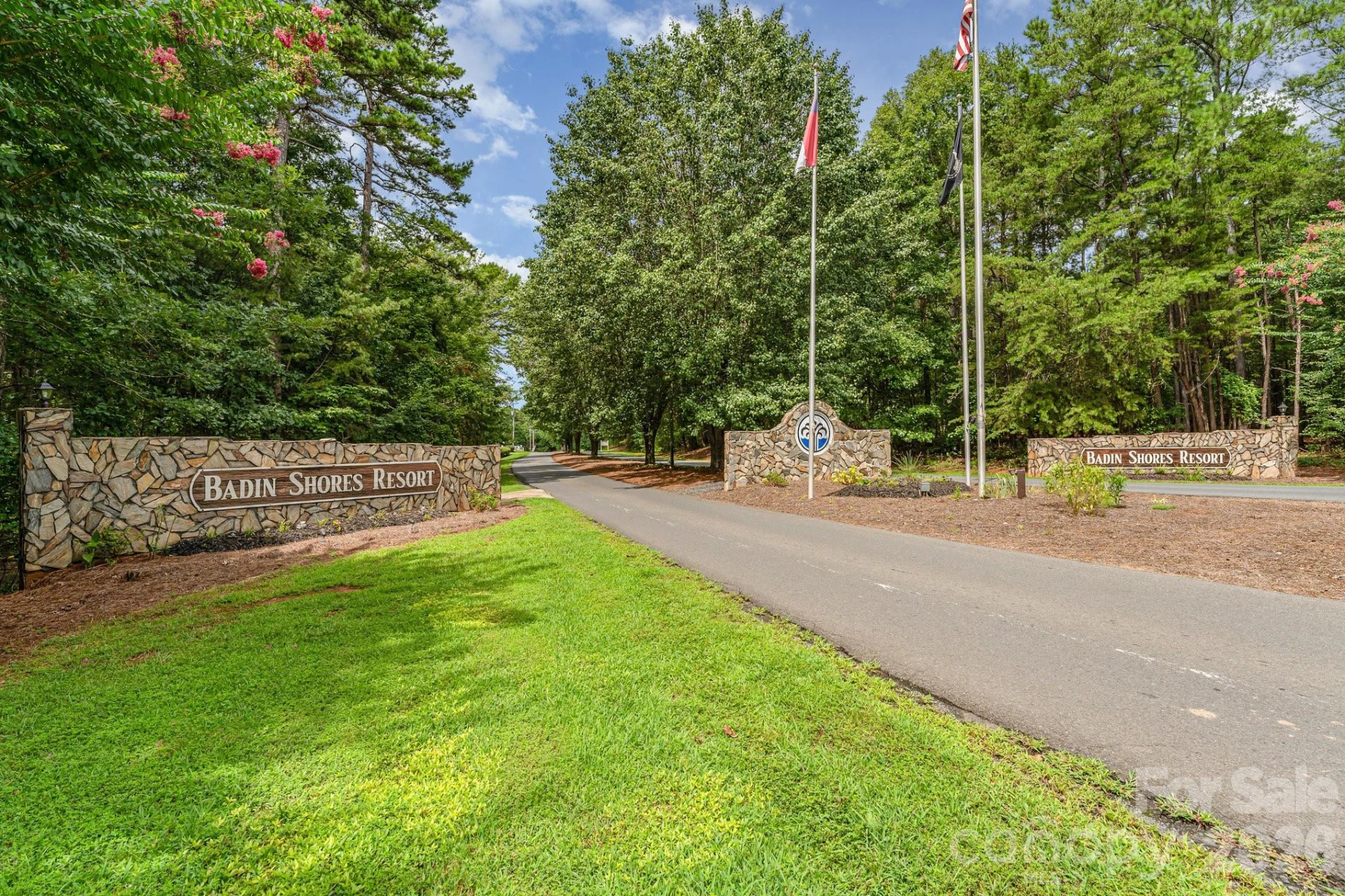 101 Dogwood Circle - Photo 48