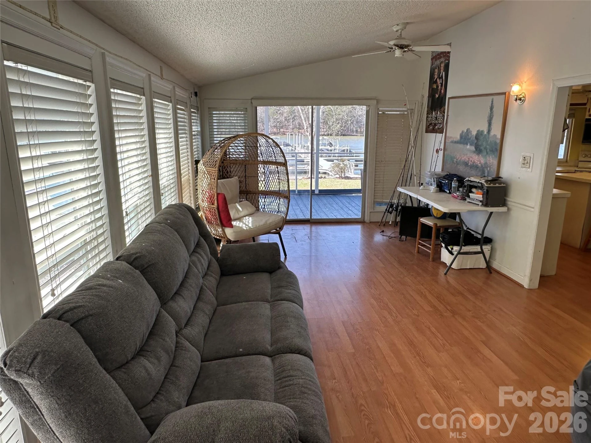 101 Dogwood Circle - Photo 6