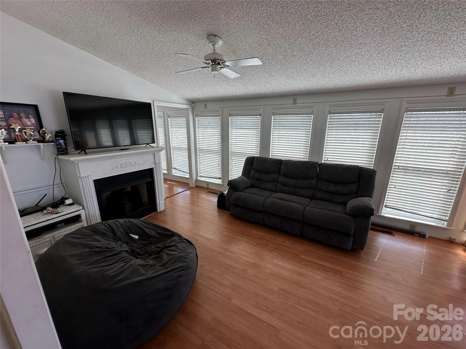 101 Dogwood Circle - Photo 7