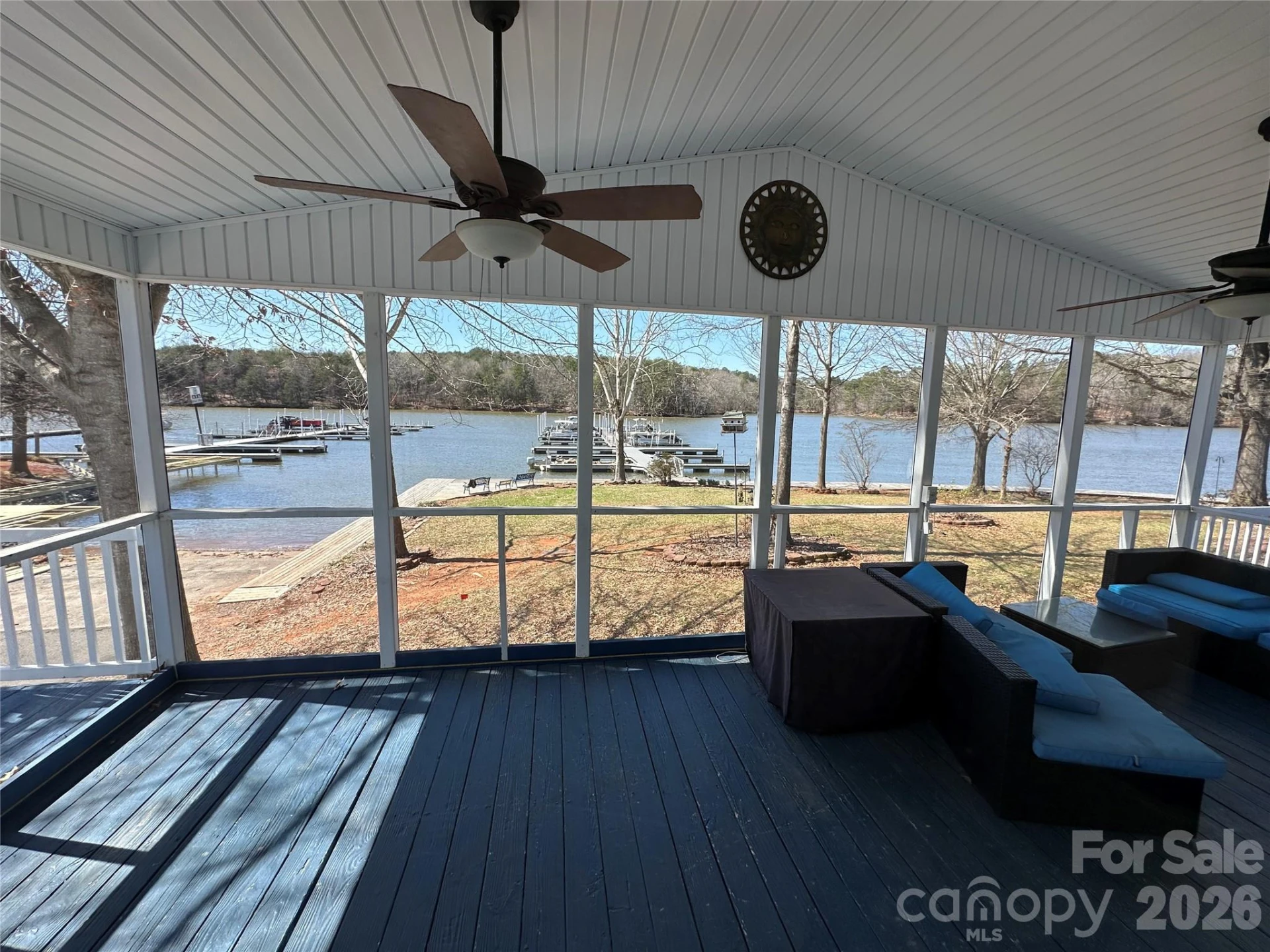 101 Dogwood Circle - Photo 9