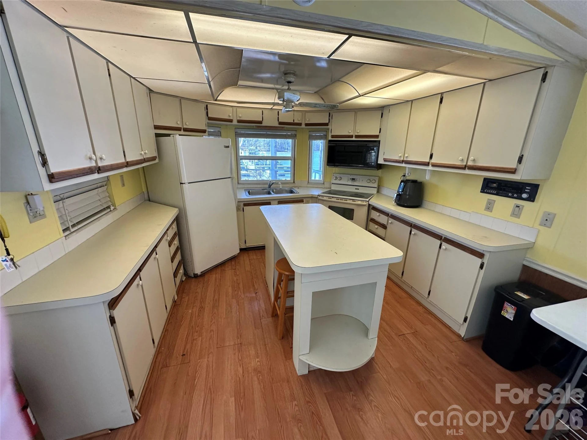 101 Dogwood Circle - Photo 10