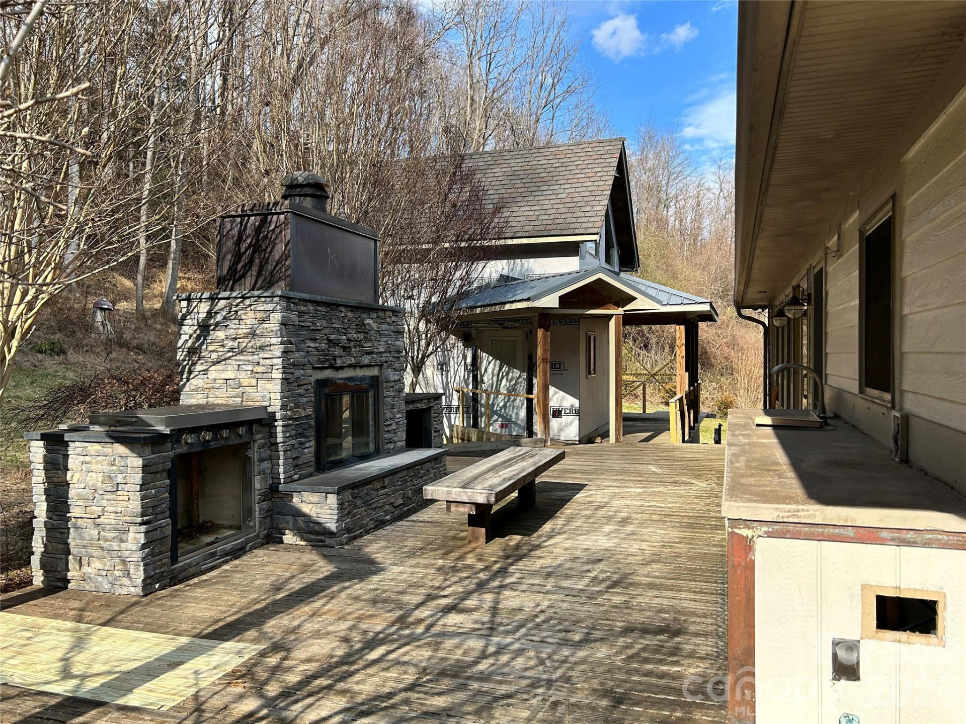 330 Potts Drive - Photo 11