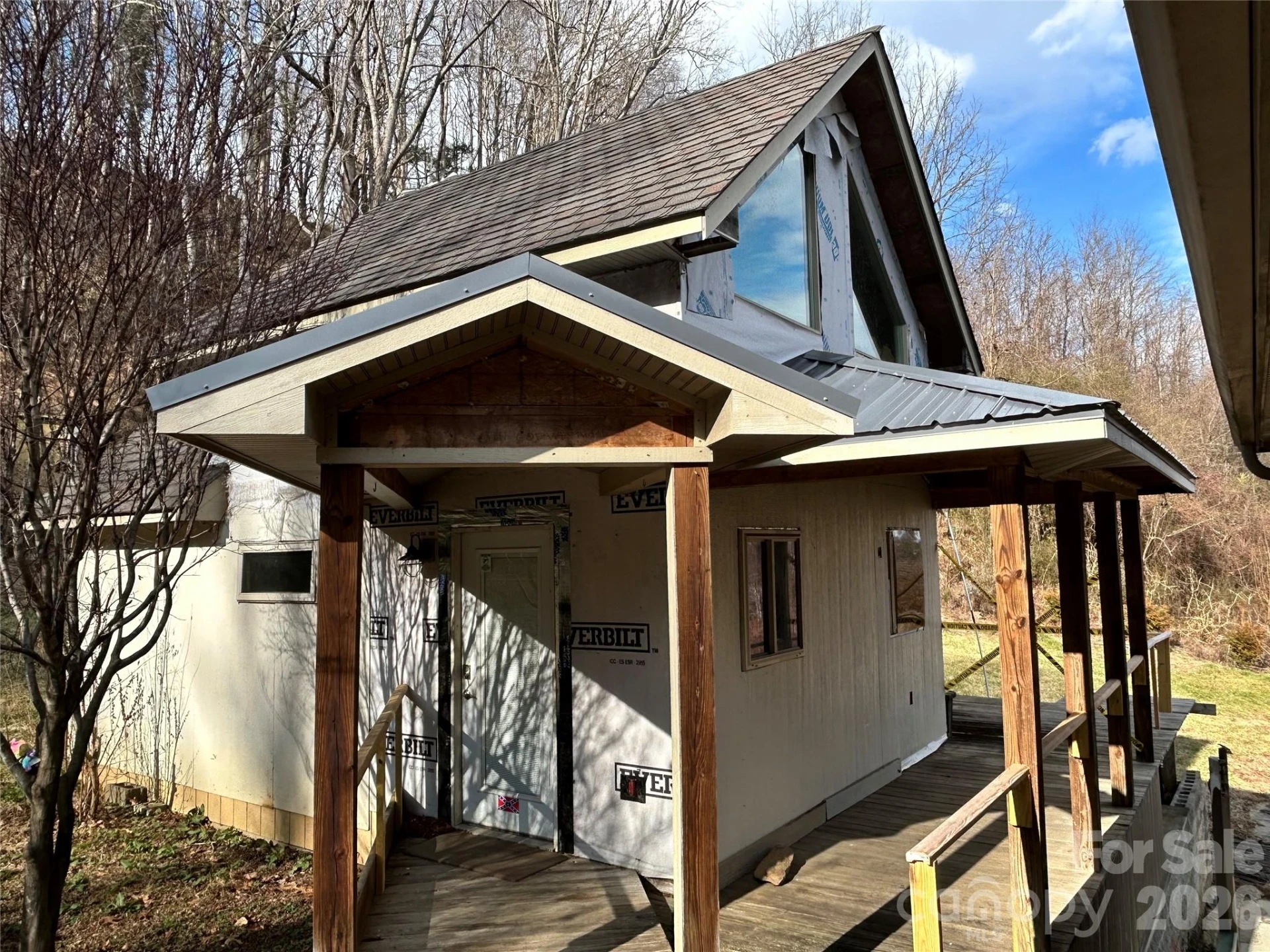 330 Potts Drive - Photo 15
