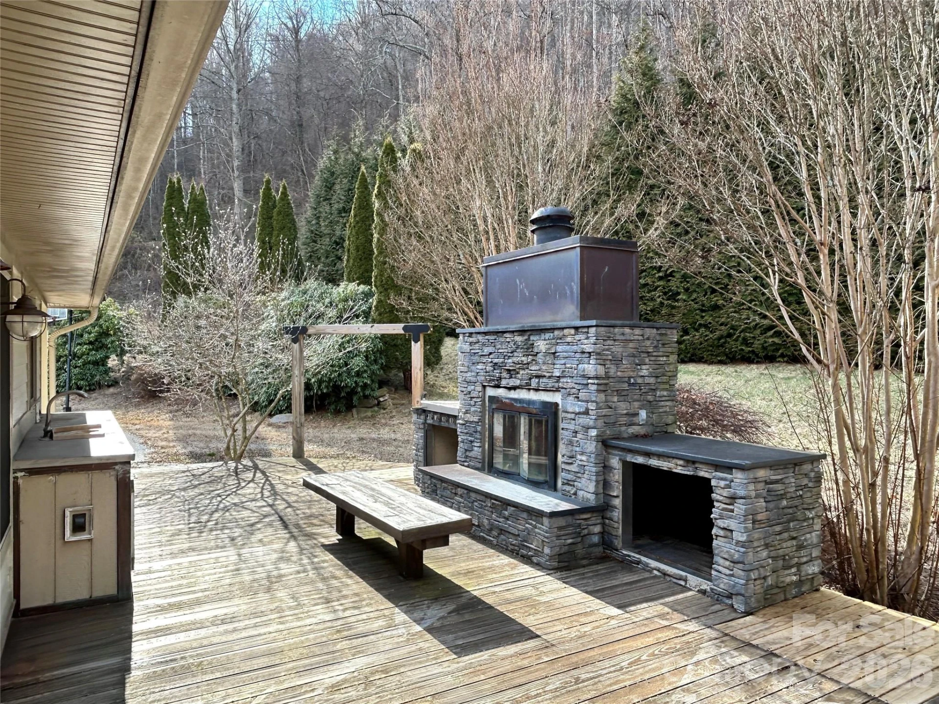 330 Potts Drive - Photo 16