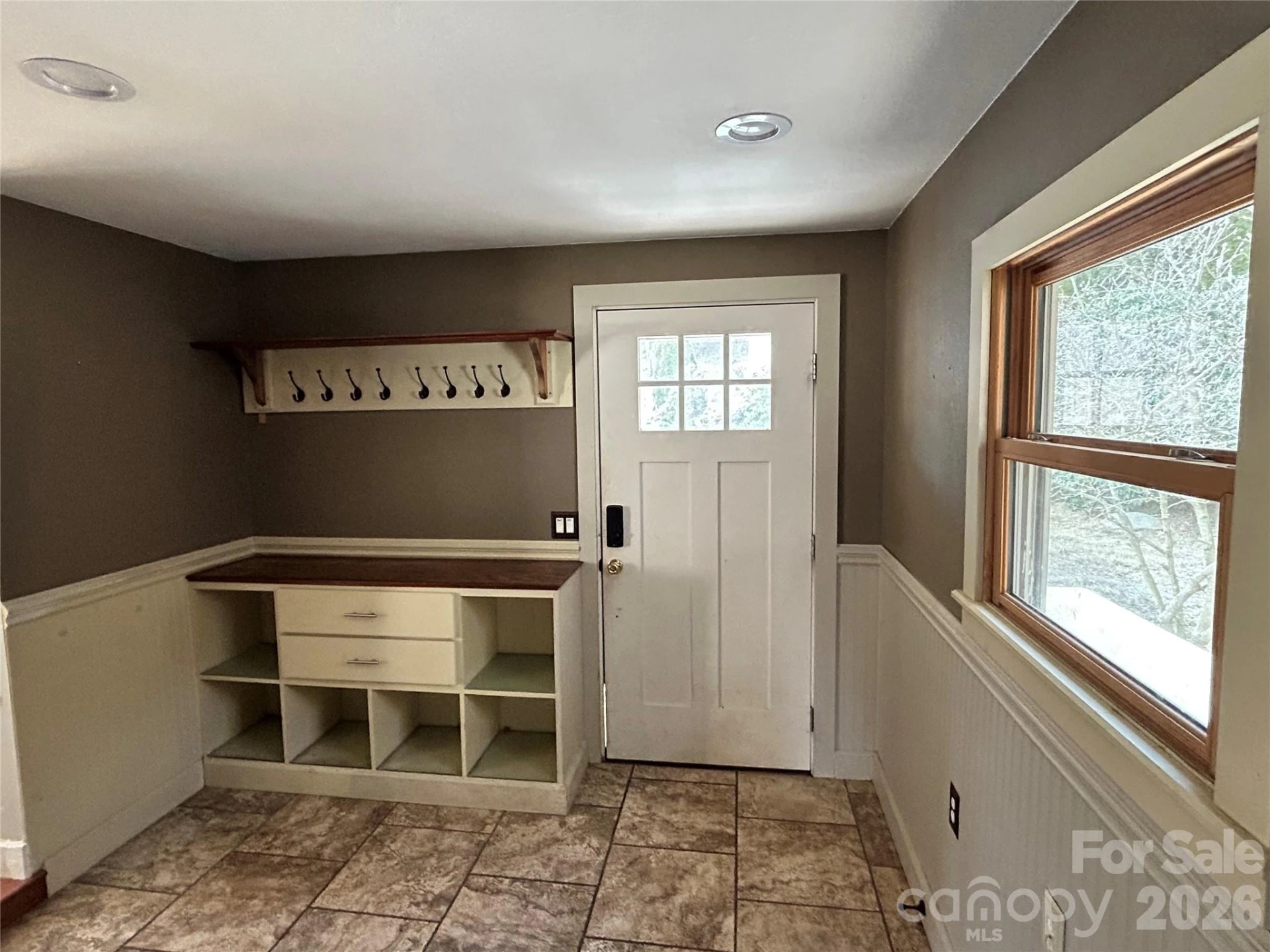 330 Potts Drive - Photo 17