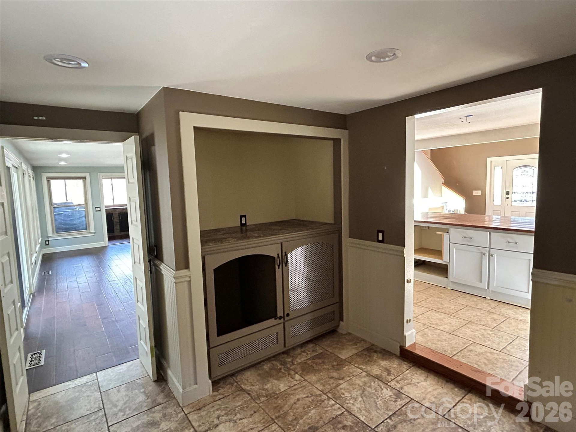 330 Potts Drive - Photo 15