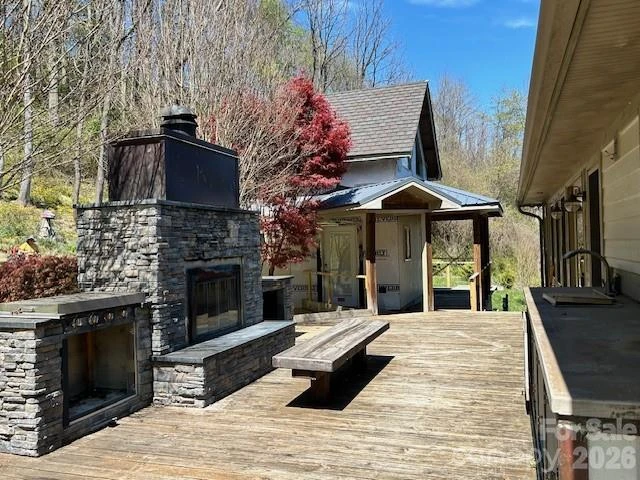 330 Potts Drive - Photo 18