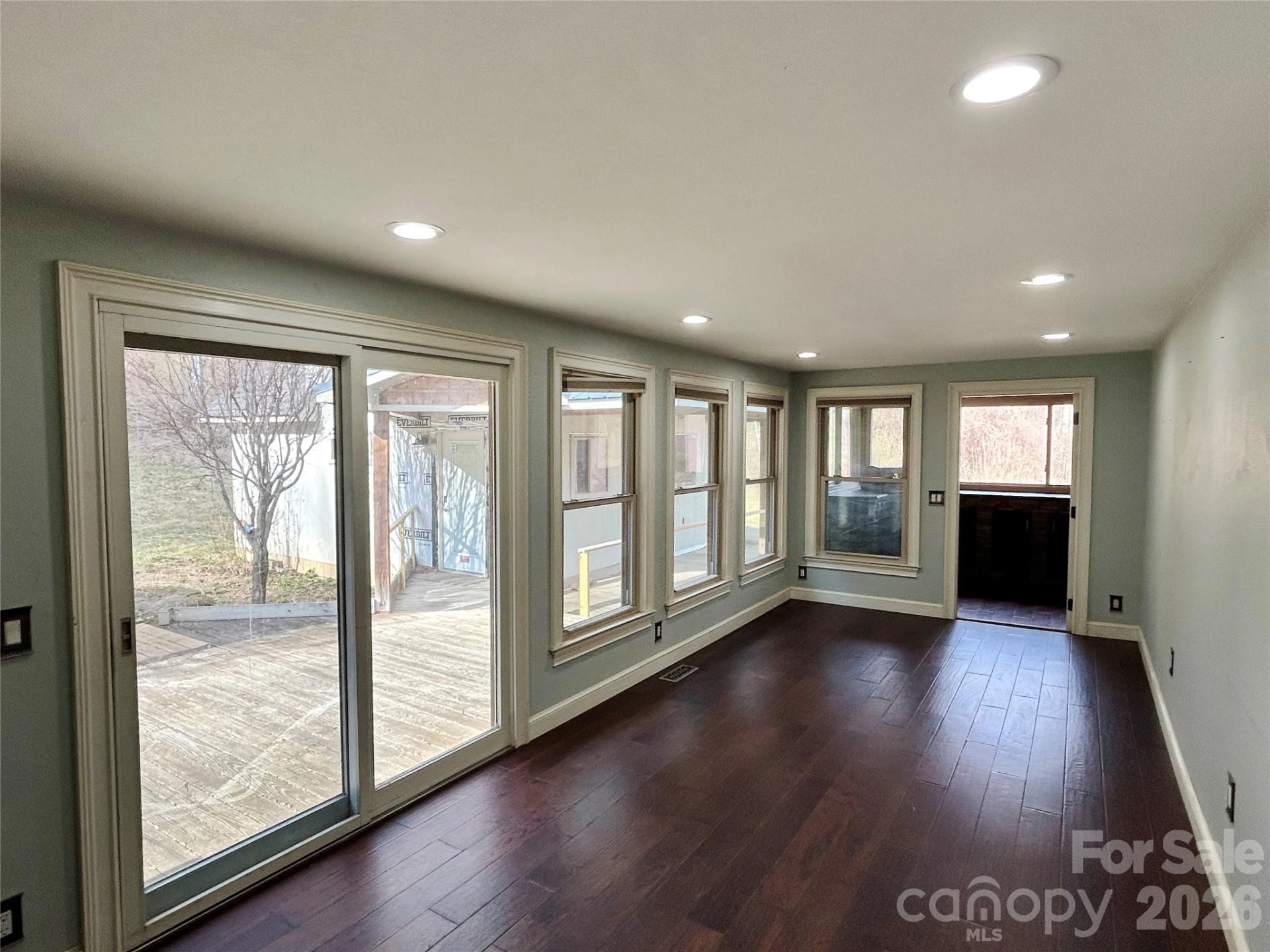 330 Potts Drive - Photo 20