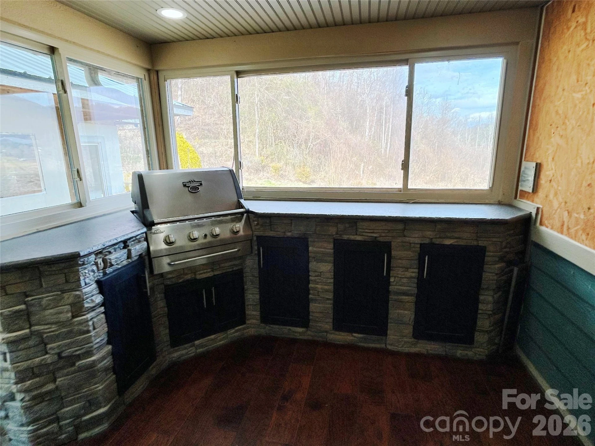 330 Potts Drive - Photo 21
