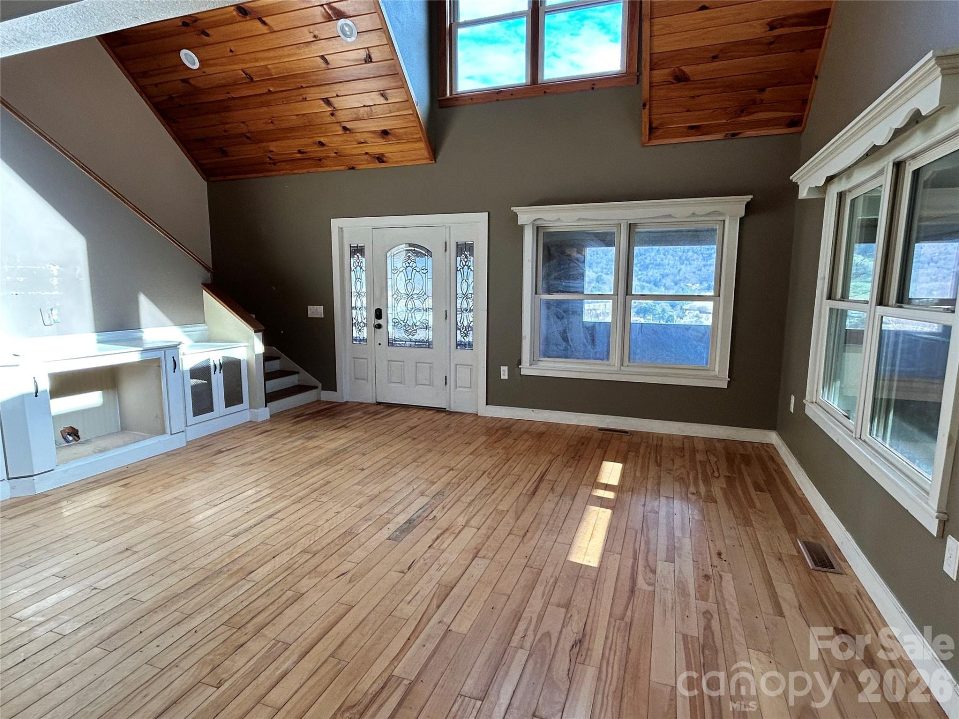 330 Potts Drive - Photo 18