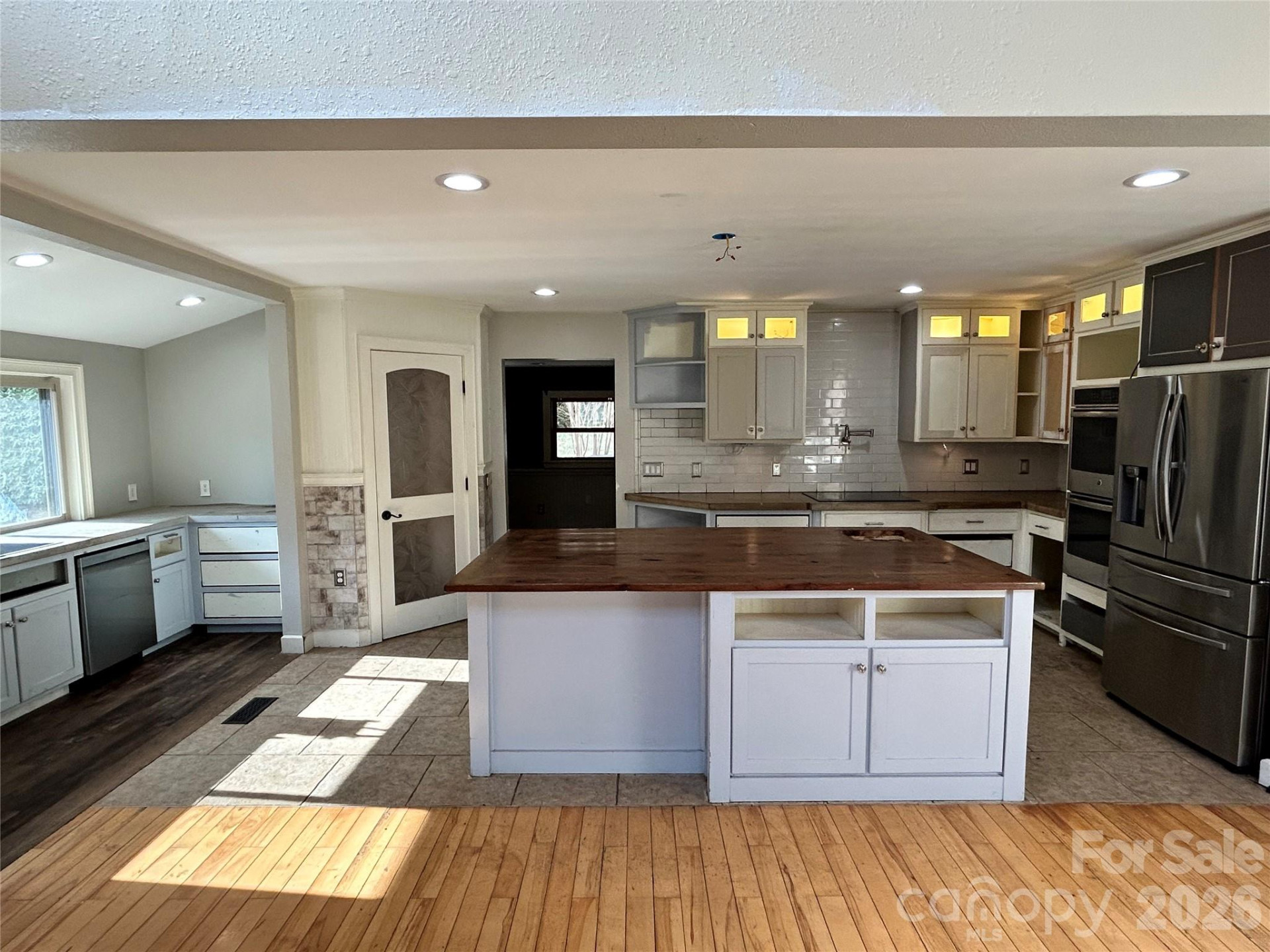 330 Potts Drive - Photo 19