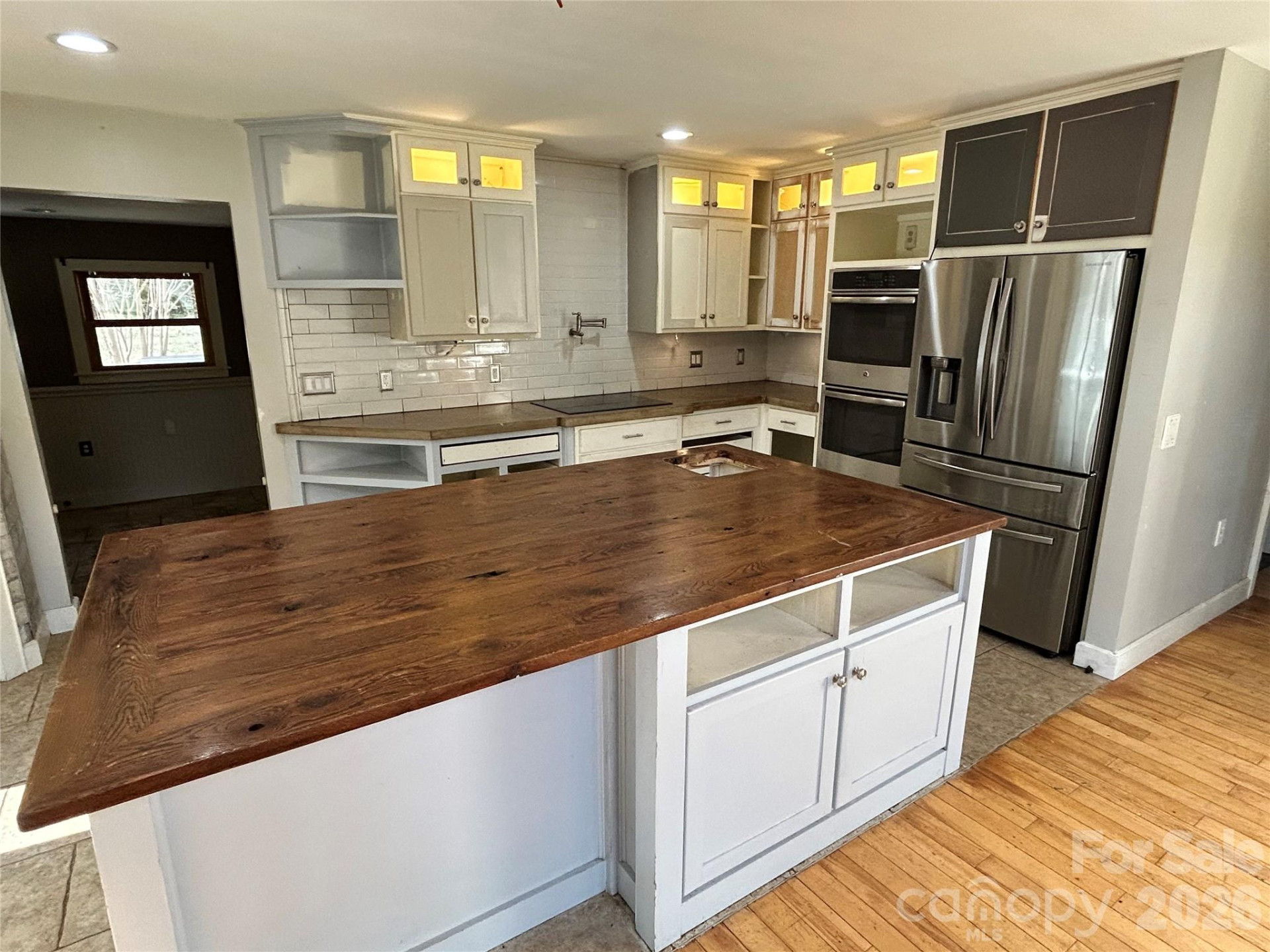 330 Potts Drive - Photo 20