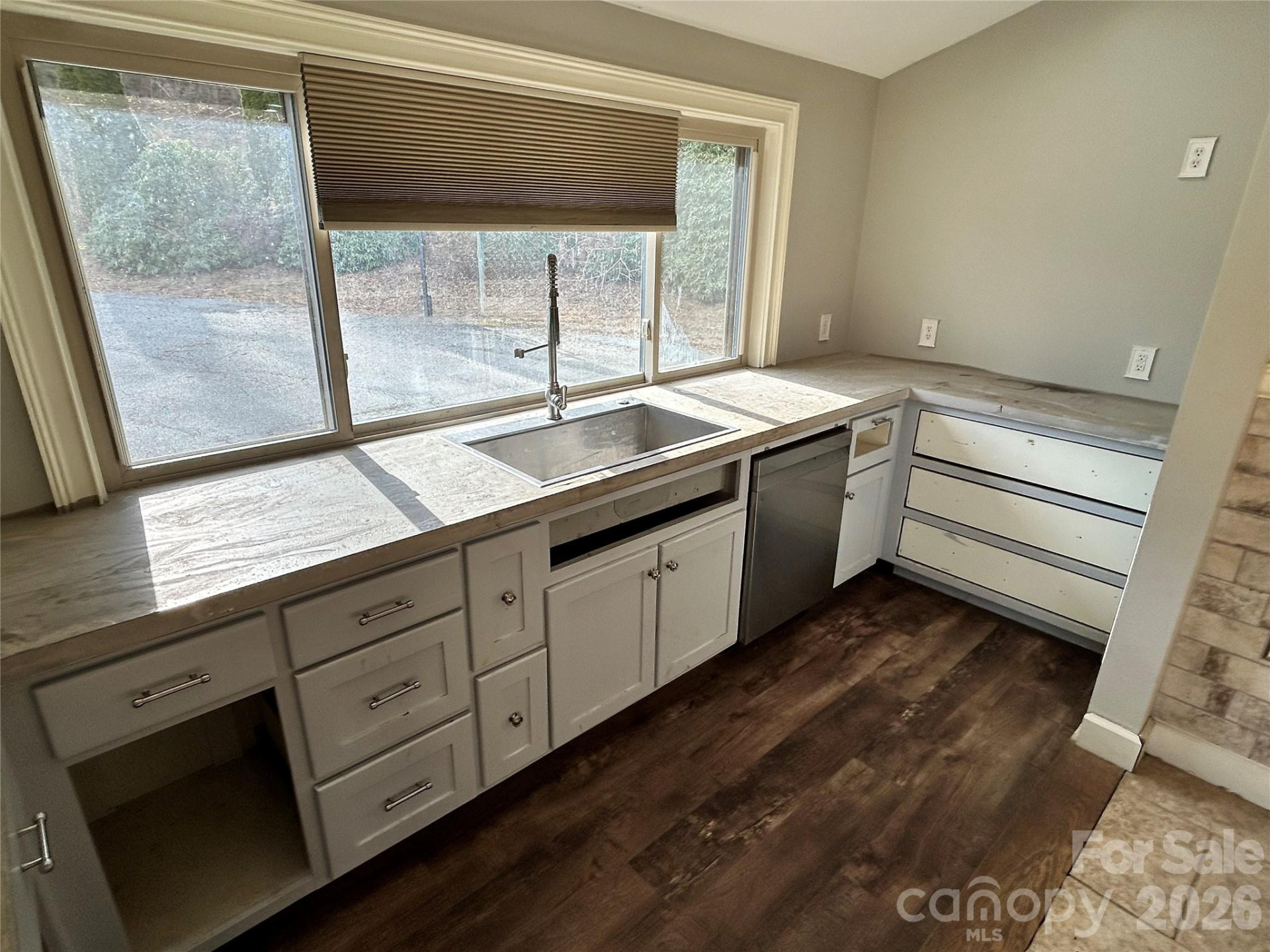 330 Potts Drive - Photo 21