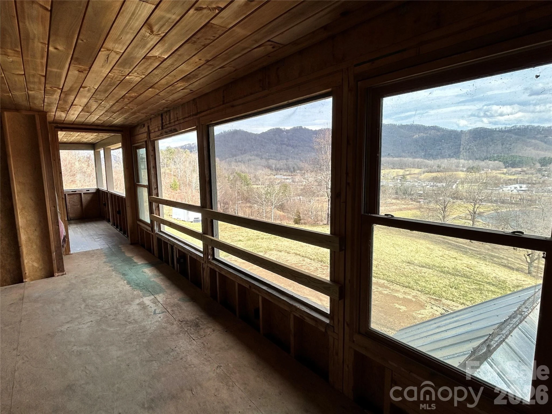 330 Potts Drive - Photo 26
