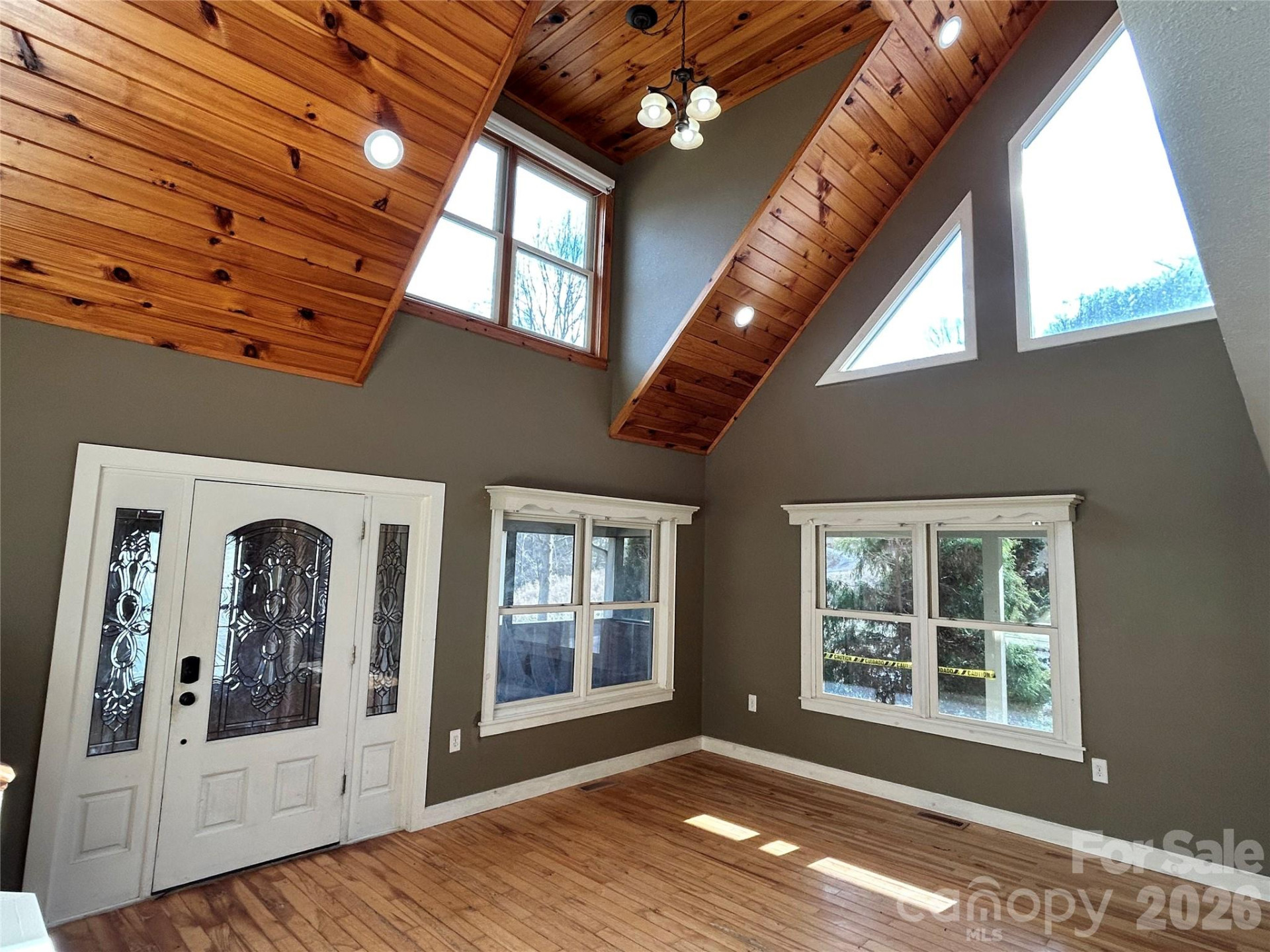 330 Potts Drive - Photo 23