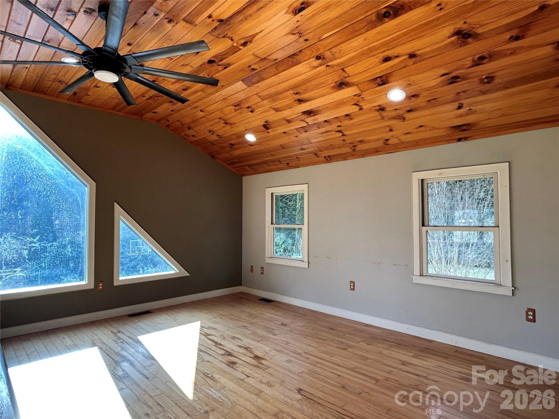 330 Potts Drive - Photo 24