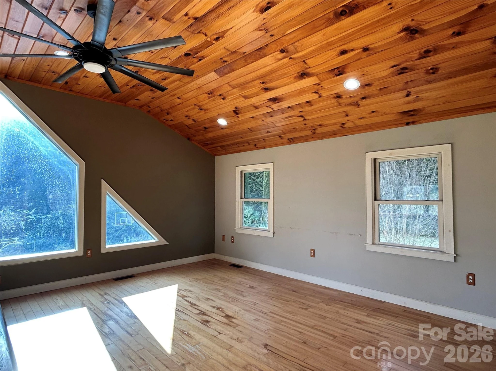 330 Potts Drive - Photo 28
