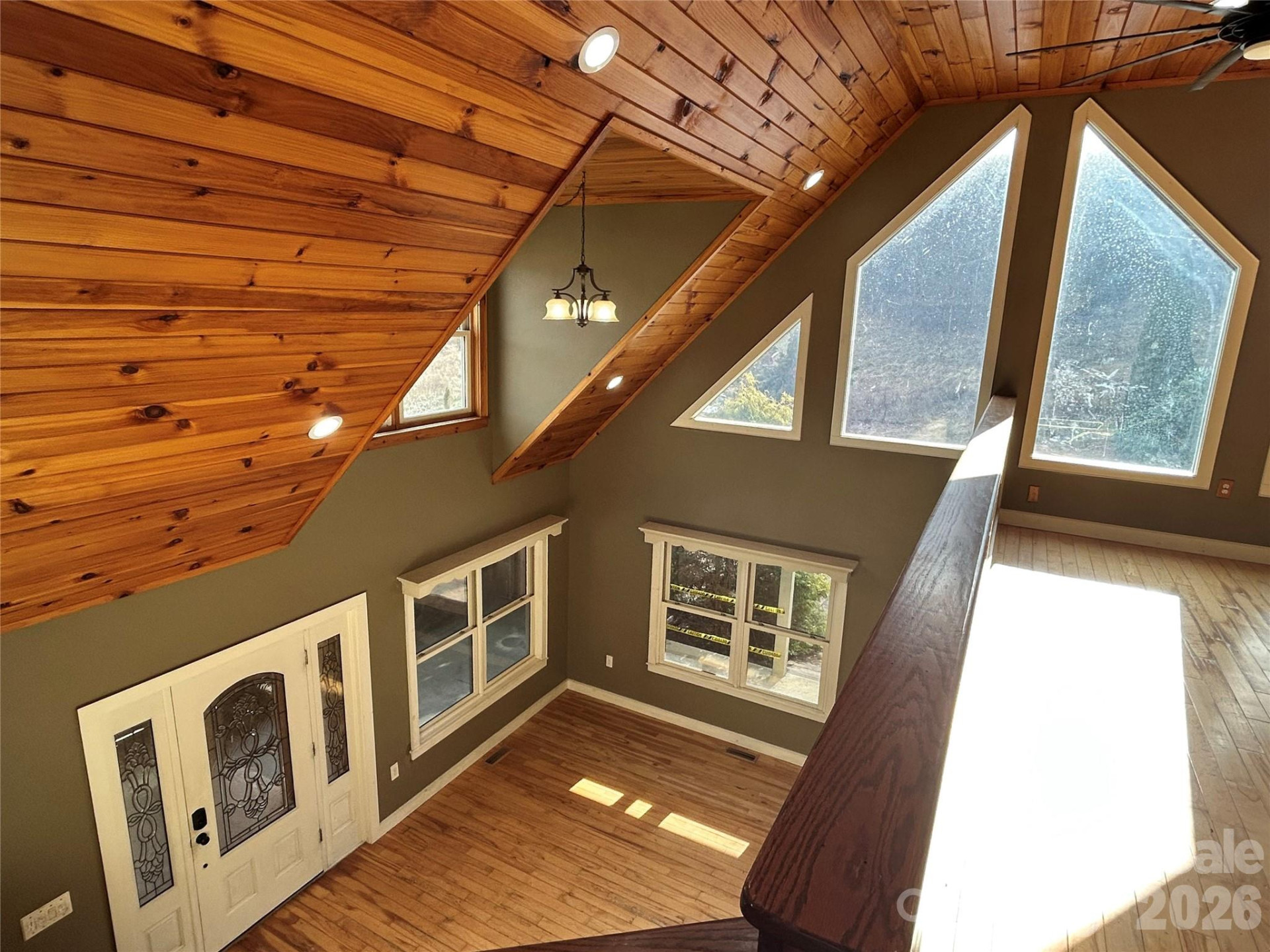 330 Potts Drive - Photo 25