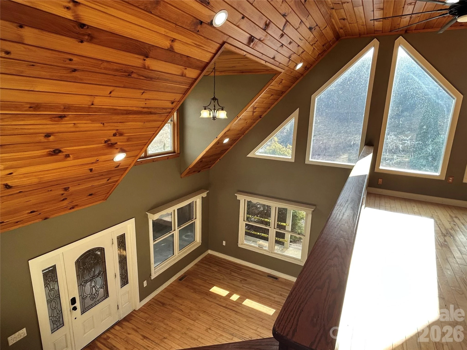330 Potts Drive - Photo 29