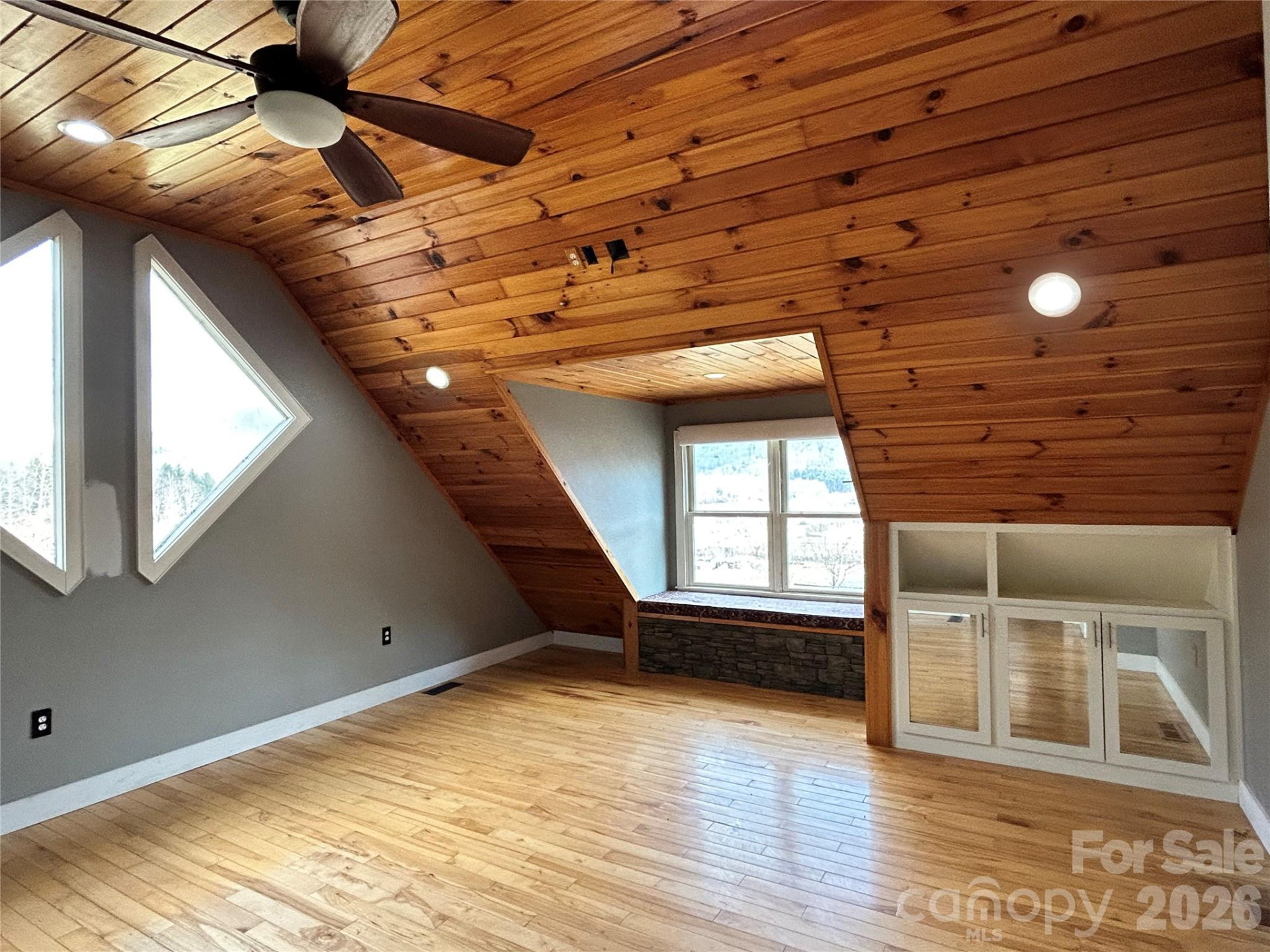 330 Potts Drive - Photo 26