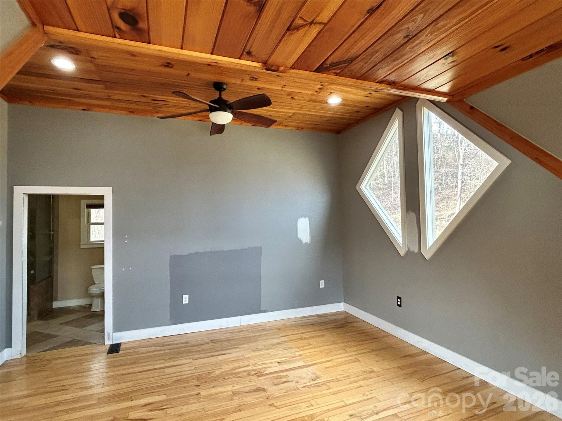 330 Potts Drive - Photo 27