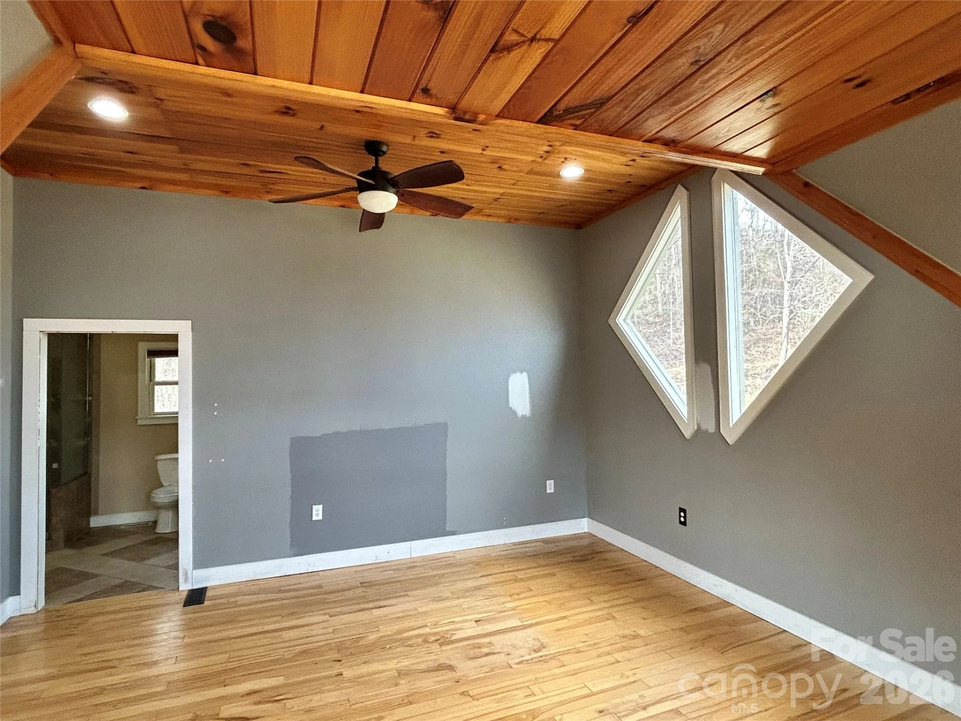 330 Potts Drive - Photo 31