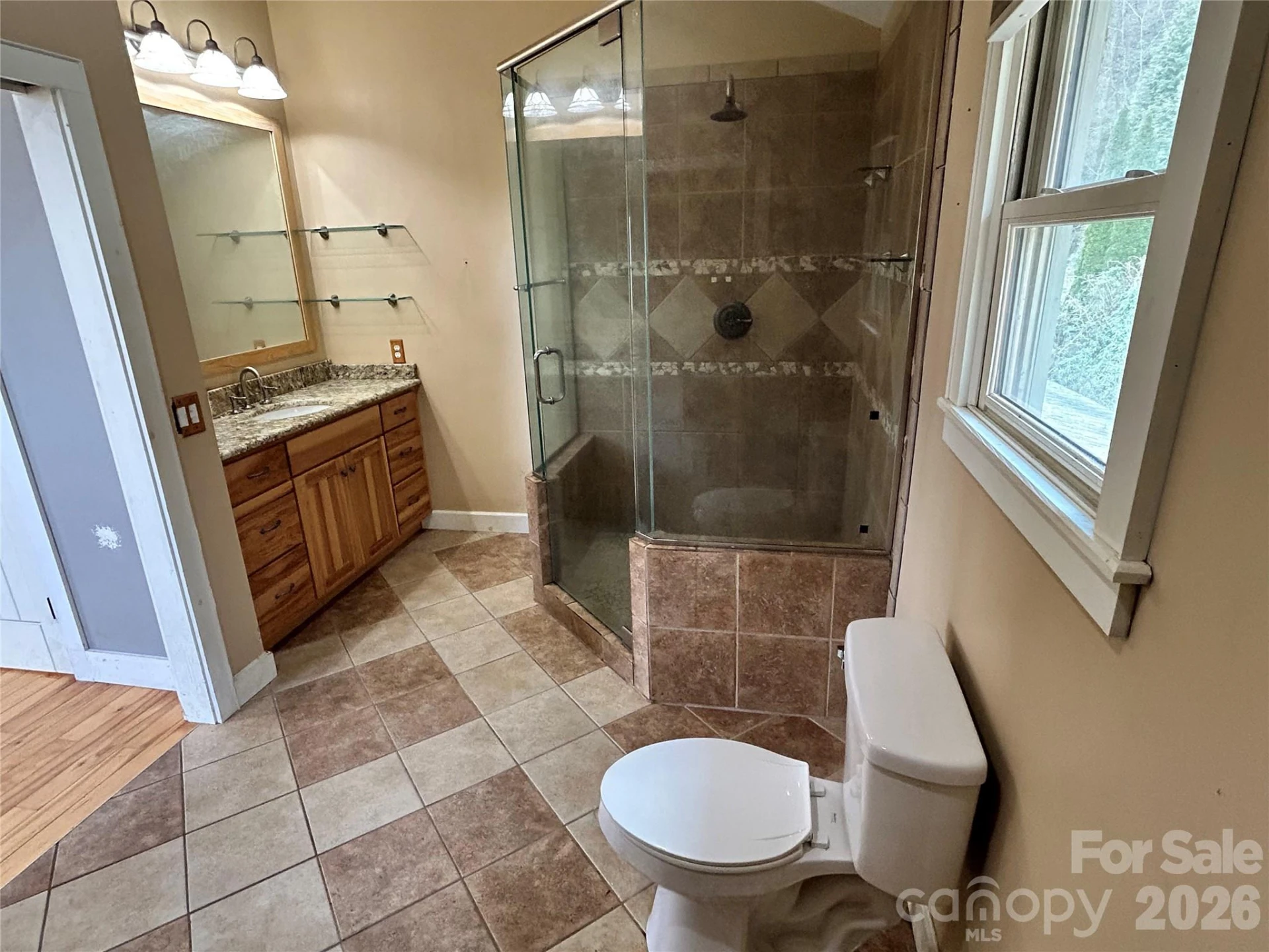 330 Potts Drive - Photo 32