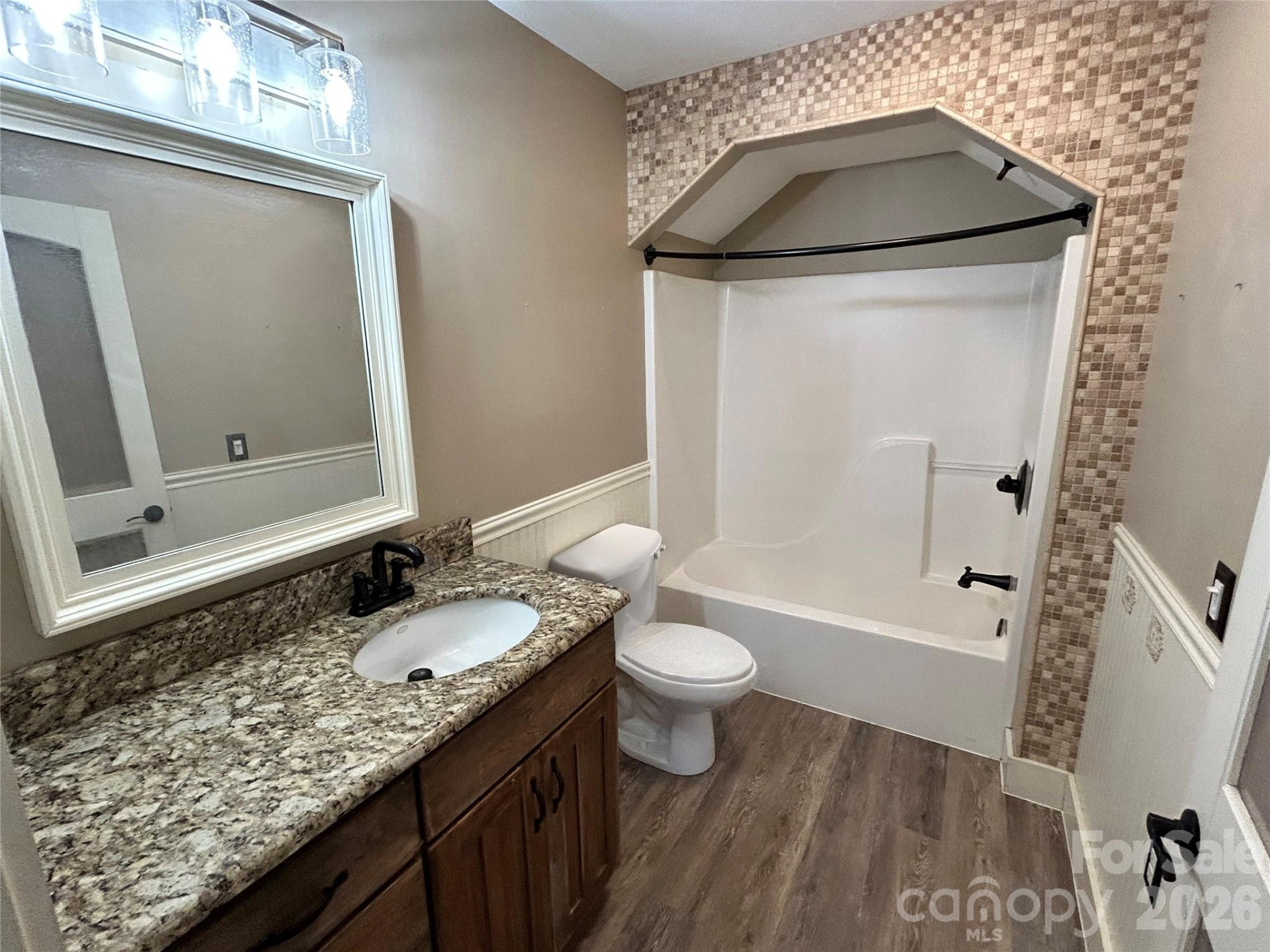 330 Potts Drive - Photo 29