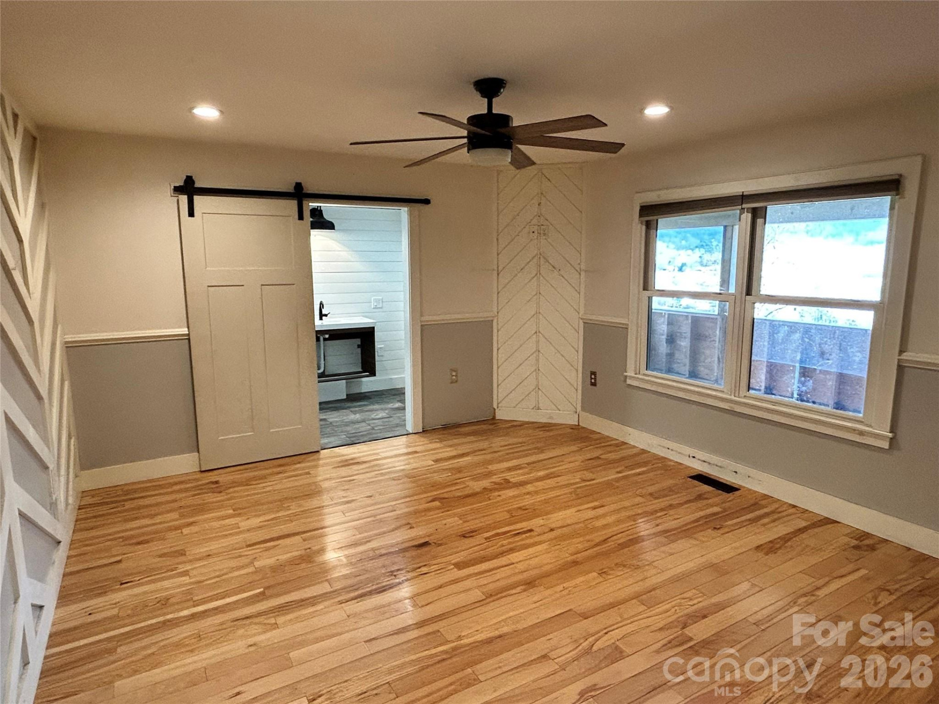 330 Potts Drive - Photo 30