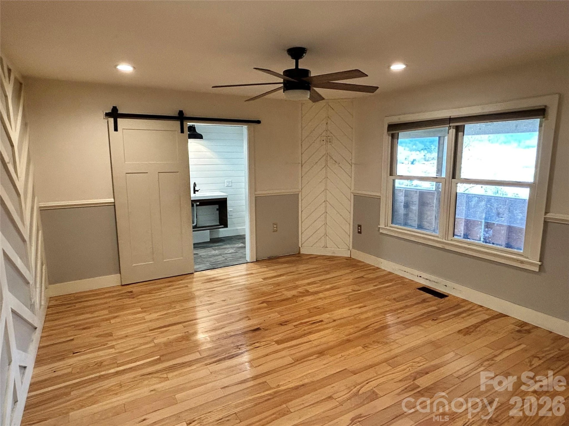 330 Potts Drive - Photo 34