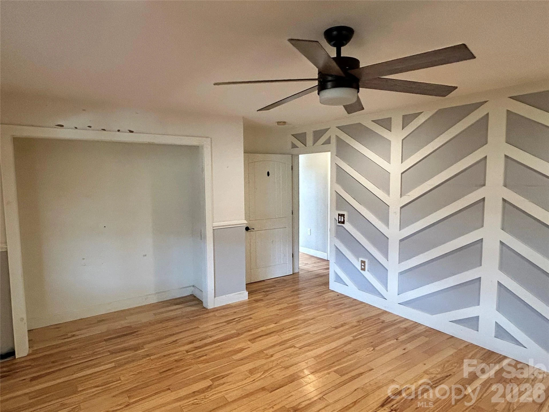 330 Potts Drive - Photo 35
