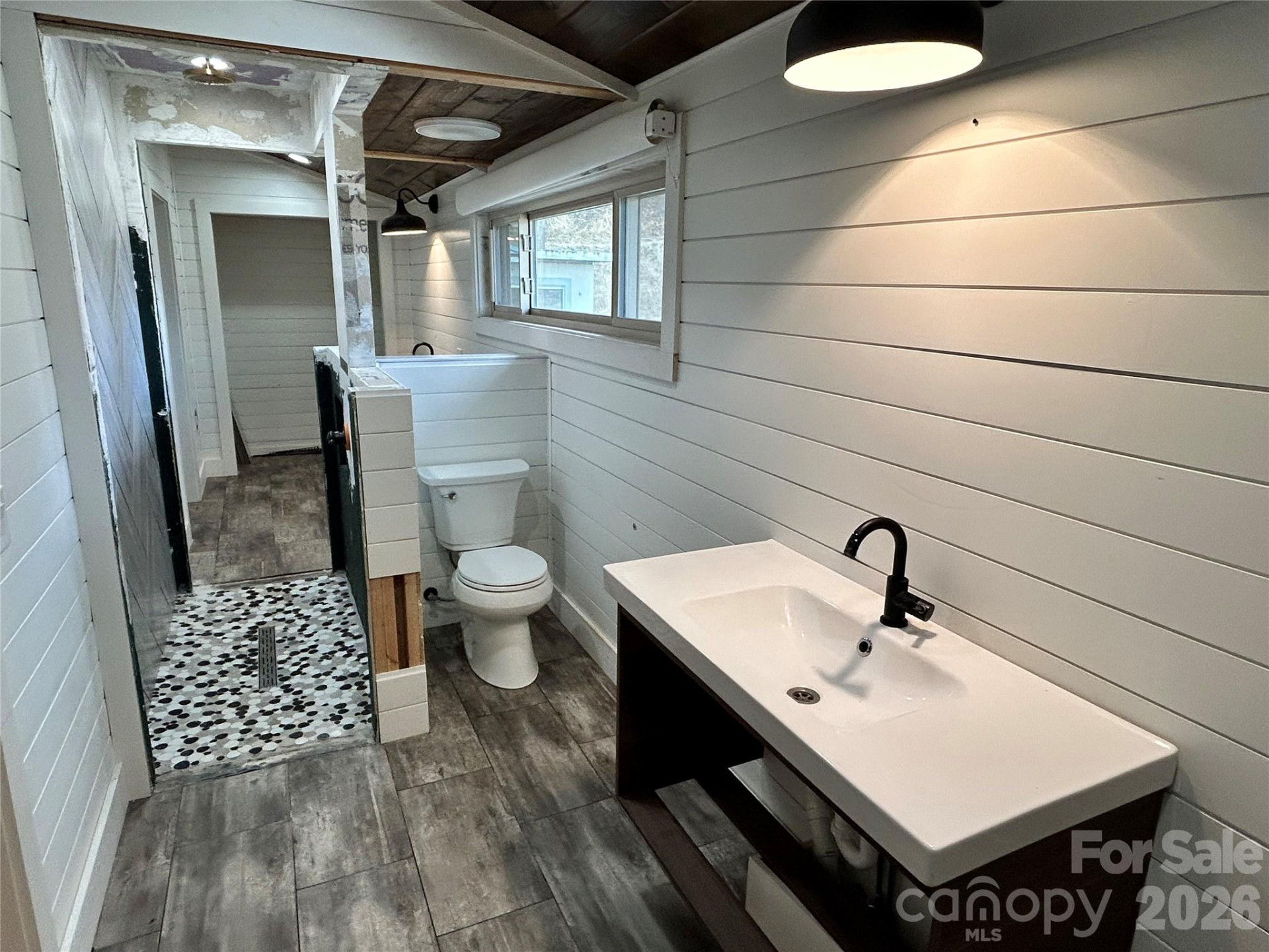 330 Potts Drive - Photo 32