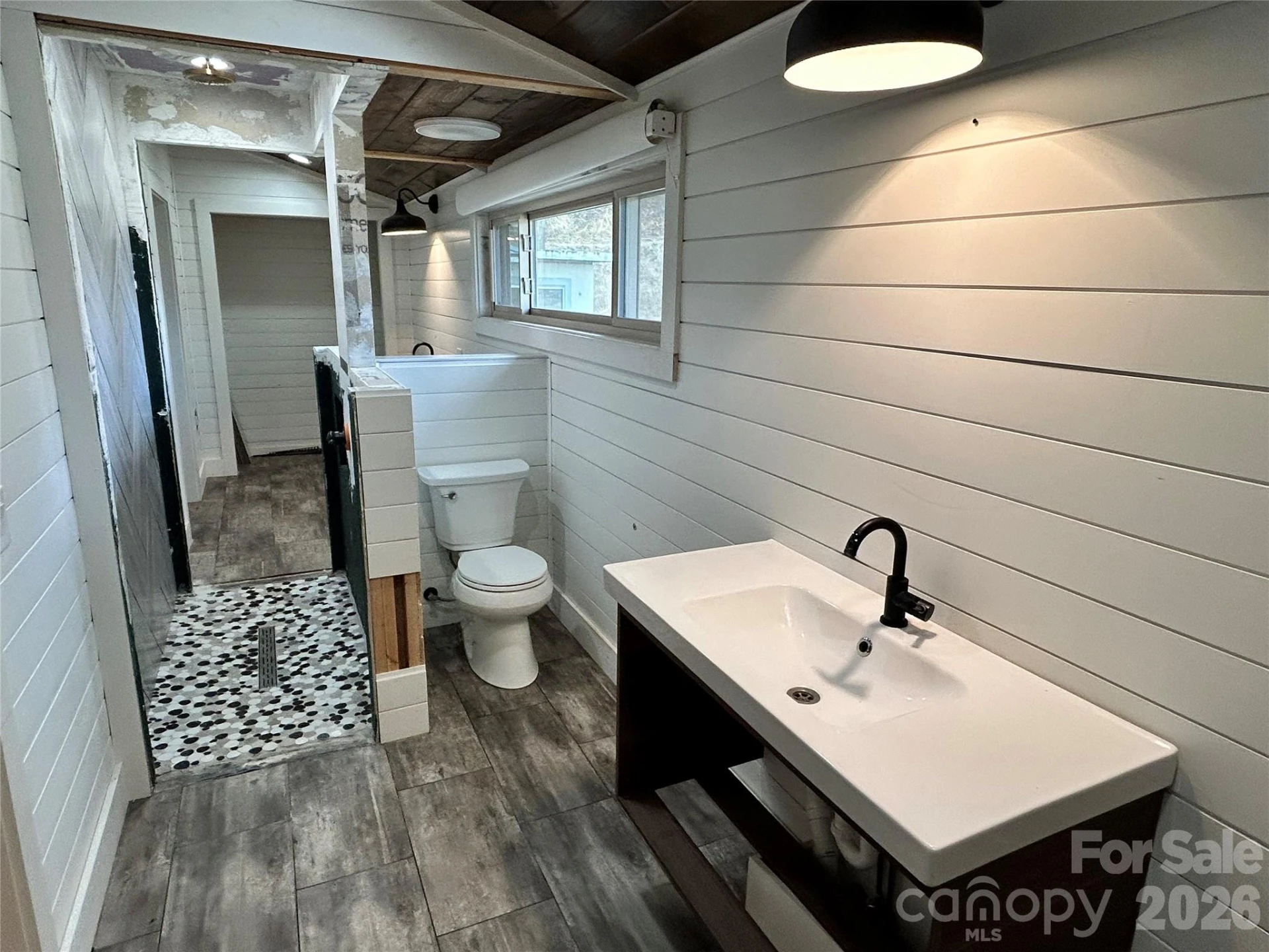 330 Potts Drive - Photo 36