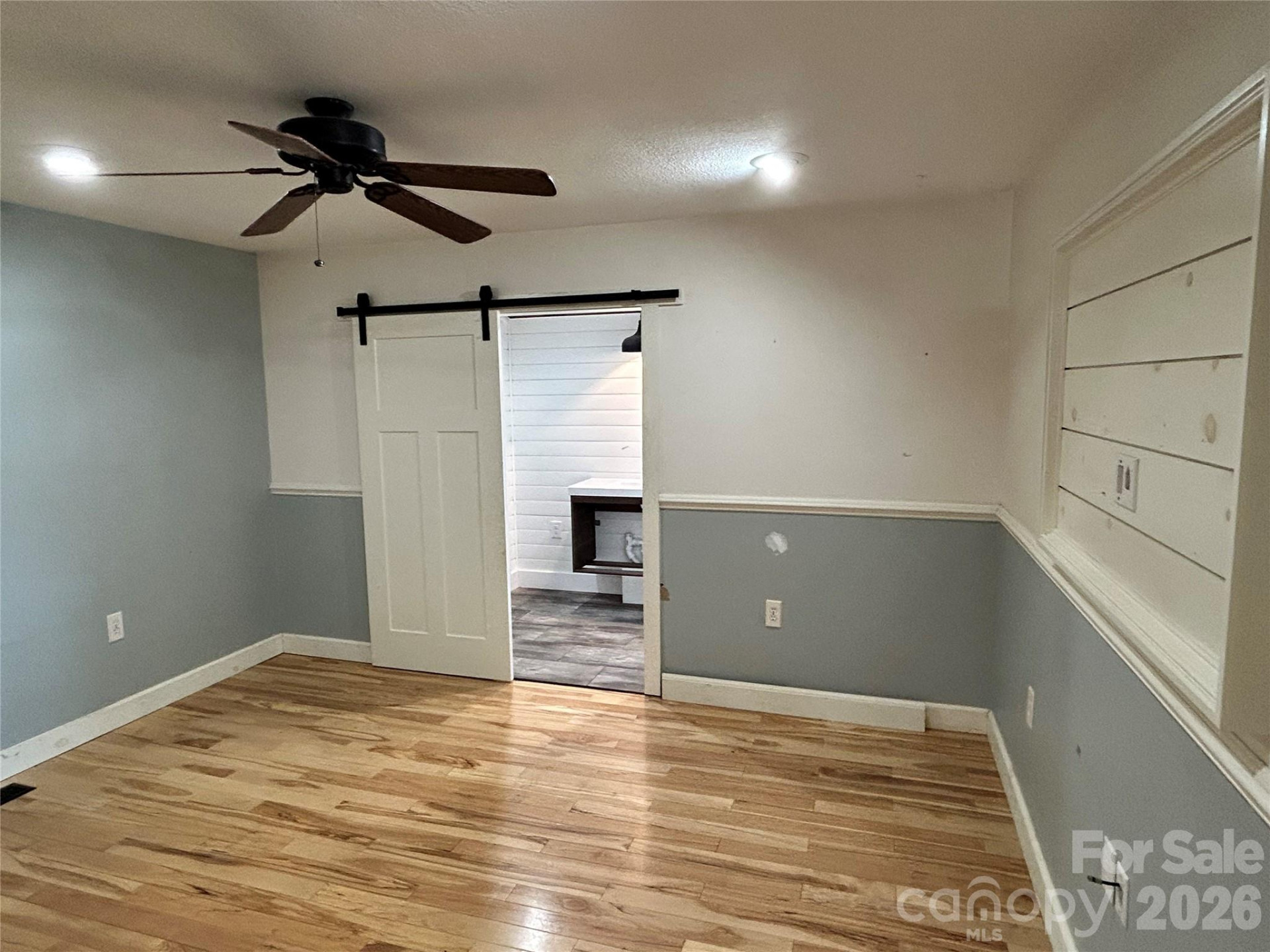 330 Potts Drive - Photo 33