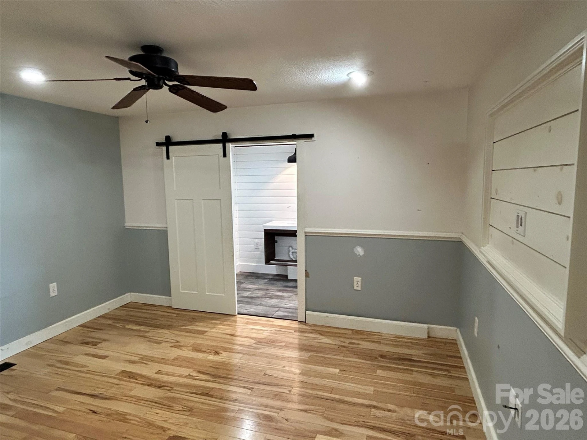 330 Potts Drive - Photo 37