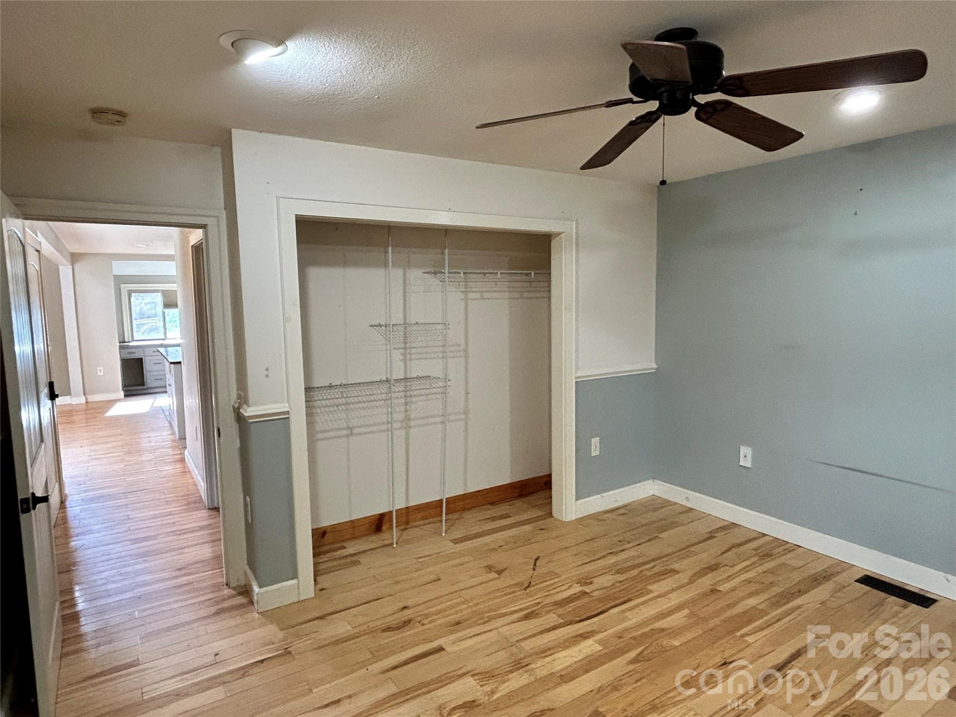 330 Potts Drive - Photo 34