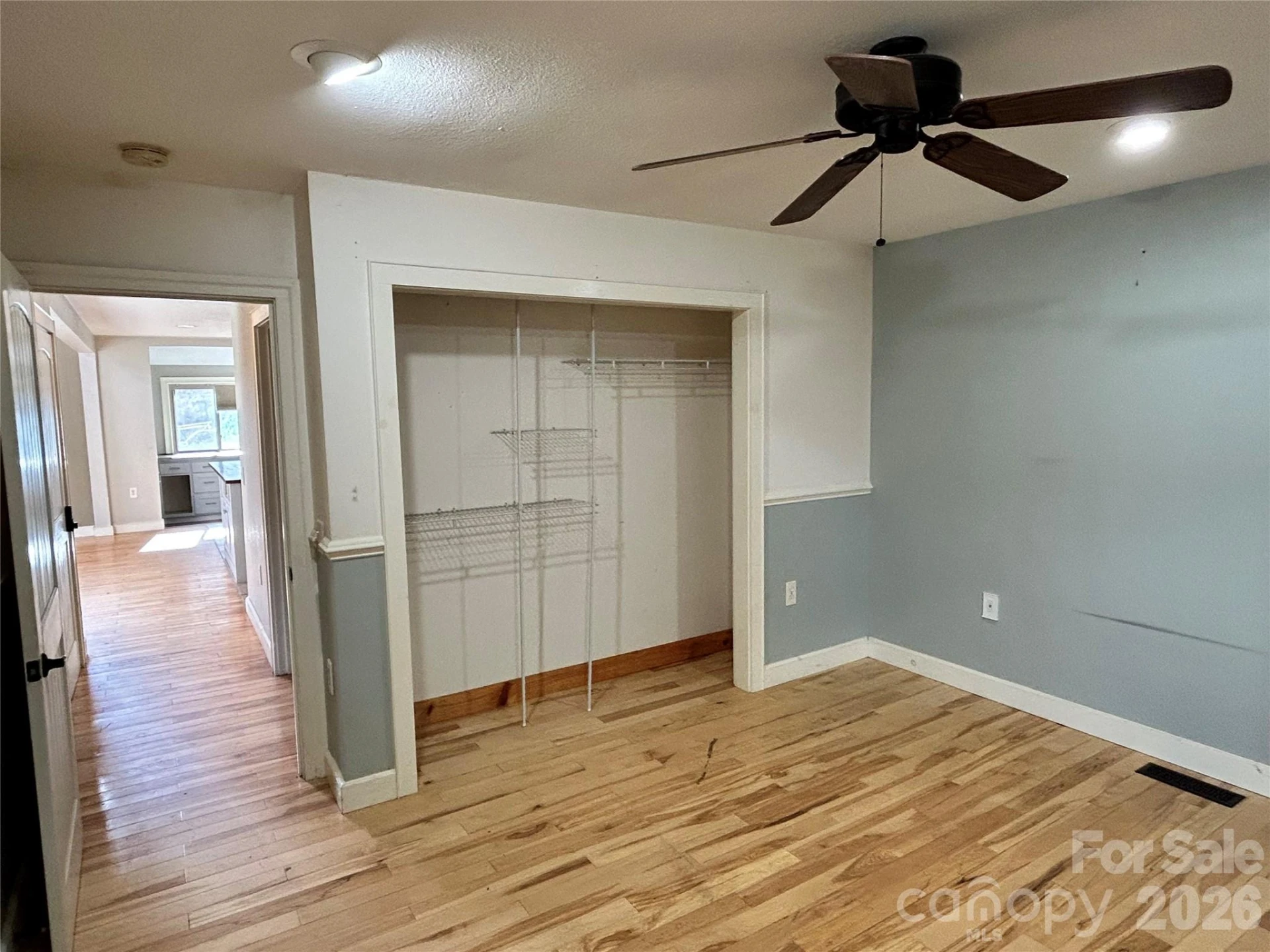 330 Potts Drive - Photo 38