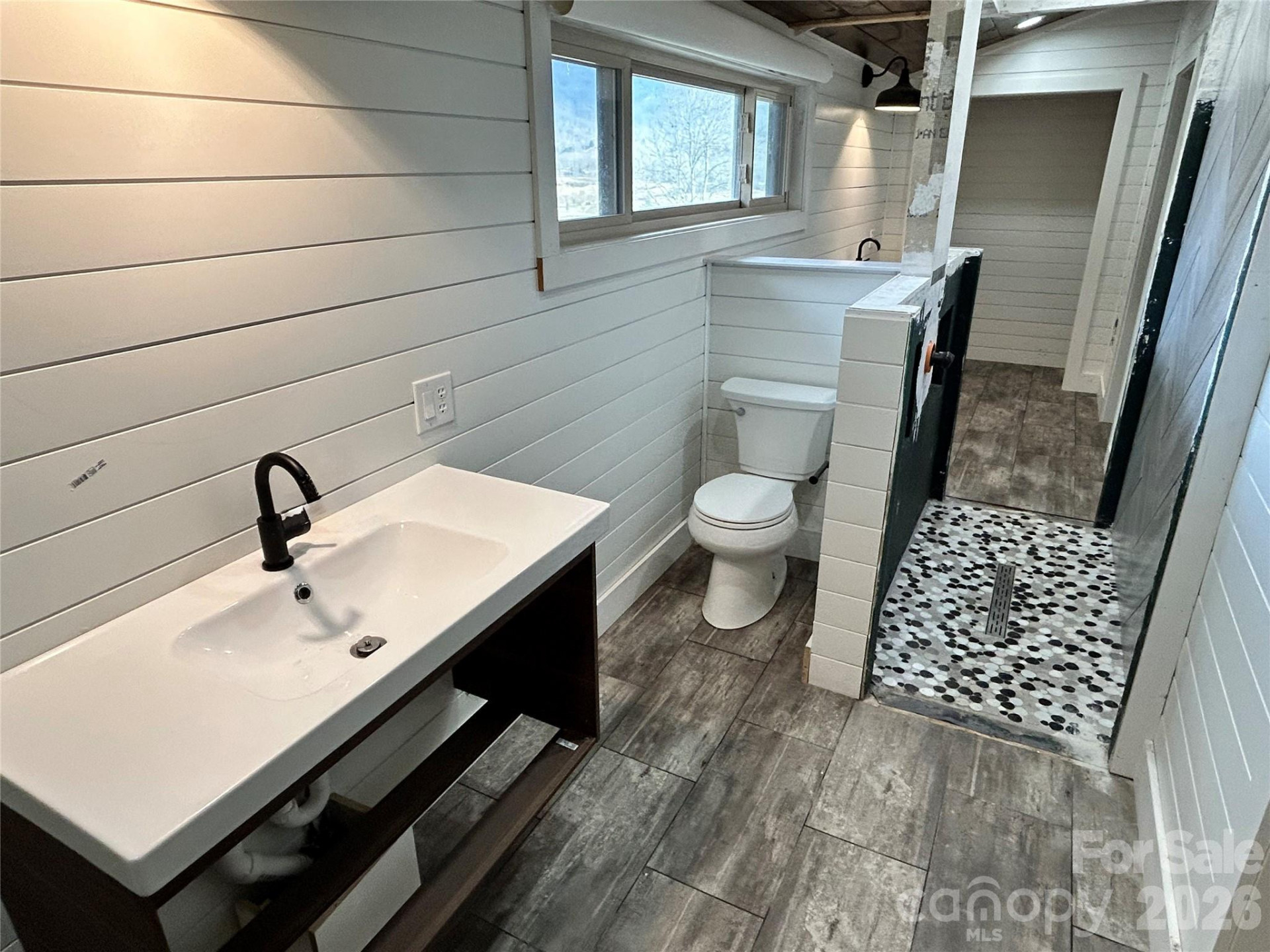 330 Potts Drive - Photo 35