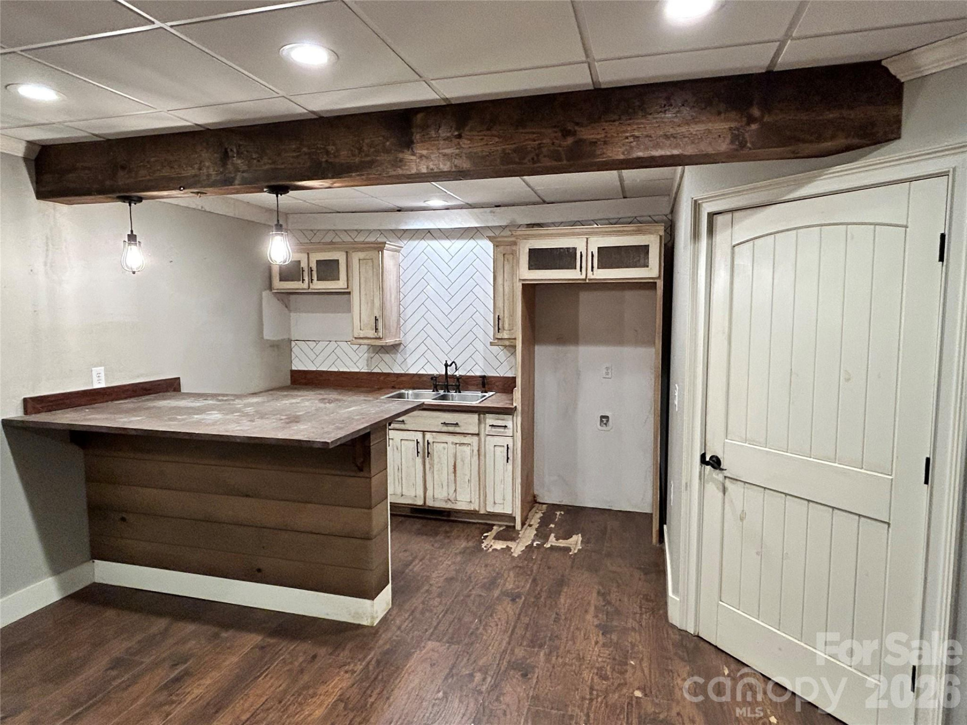 330 Potts Drive - Photo 36