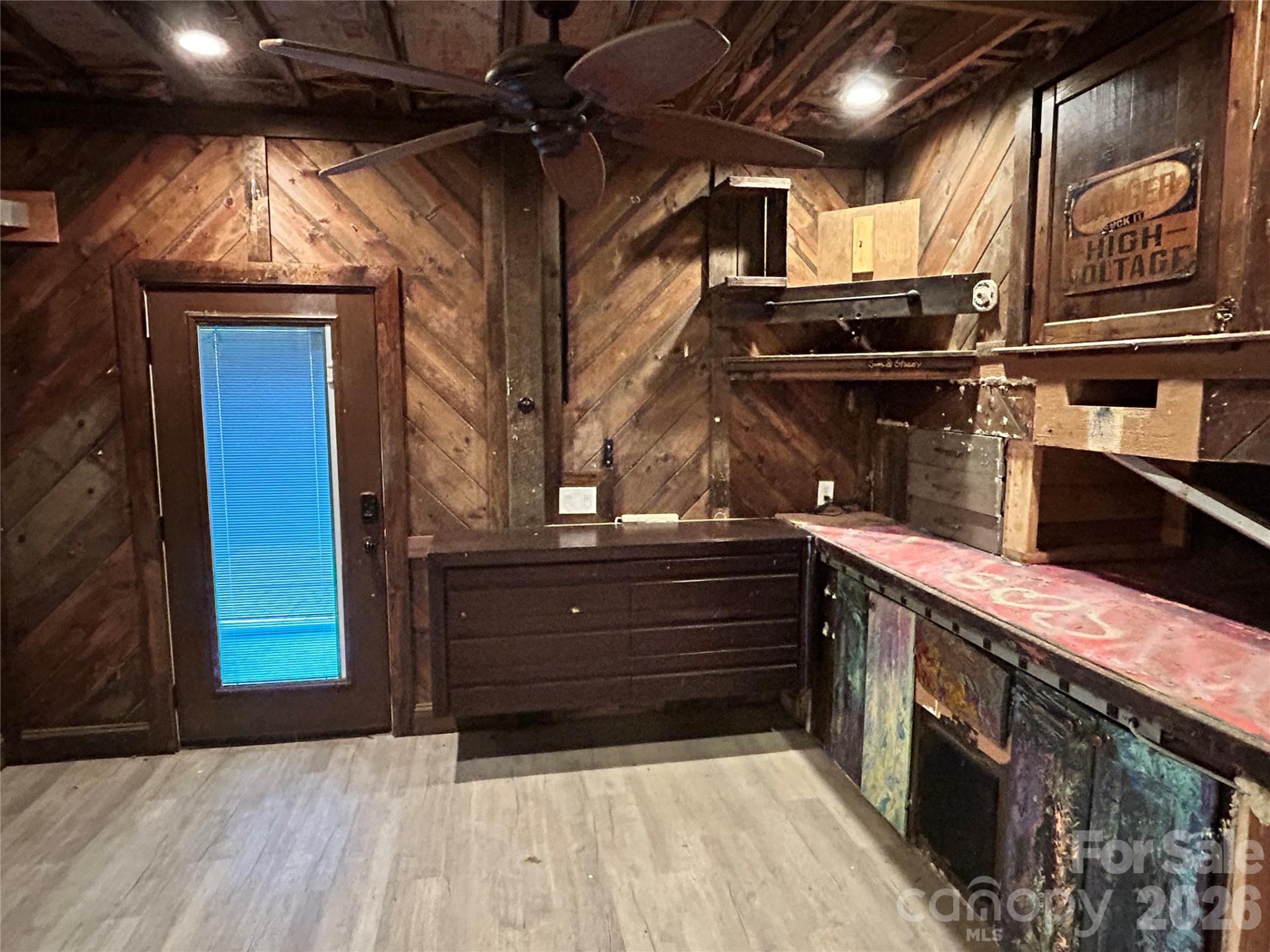 330 Potts Drive - Photo 37